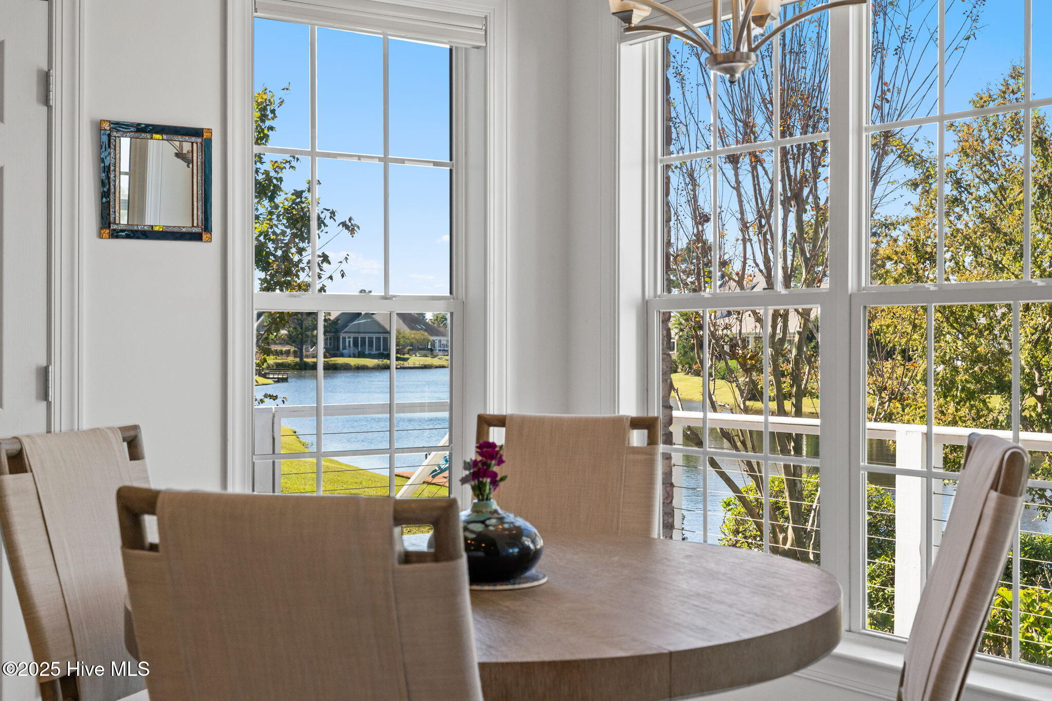 100538091 | Photo 22