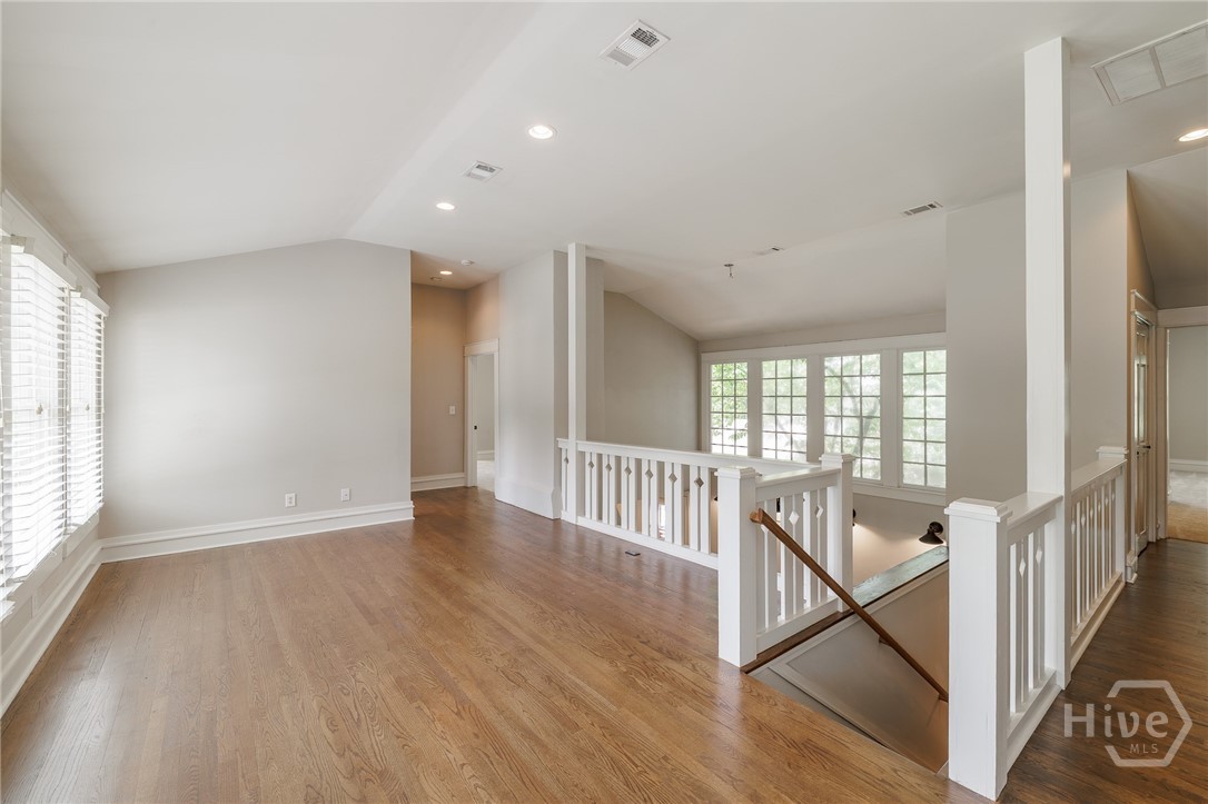 112 Fortson Drive