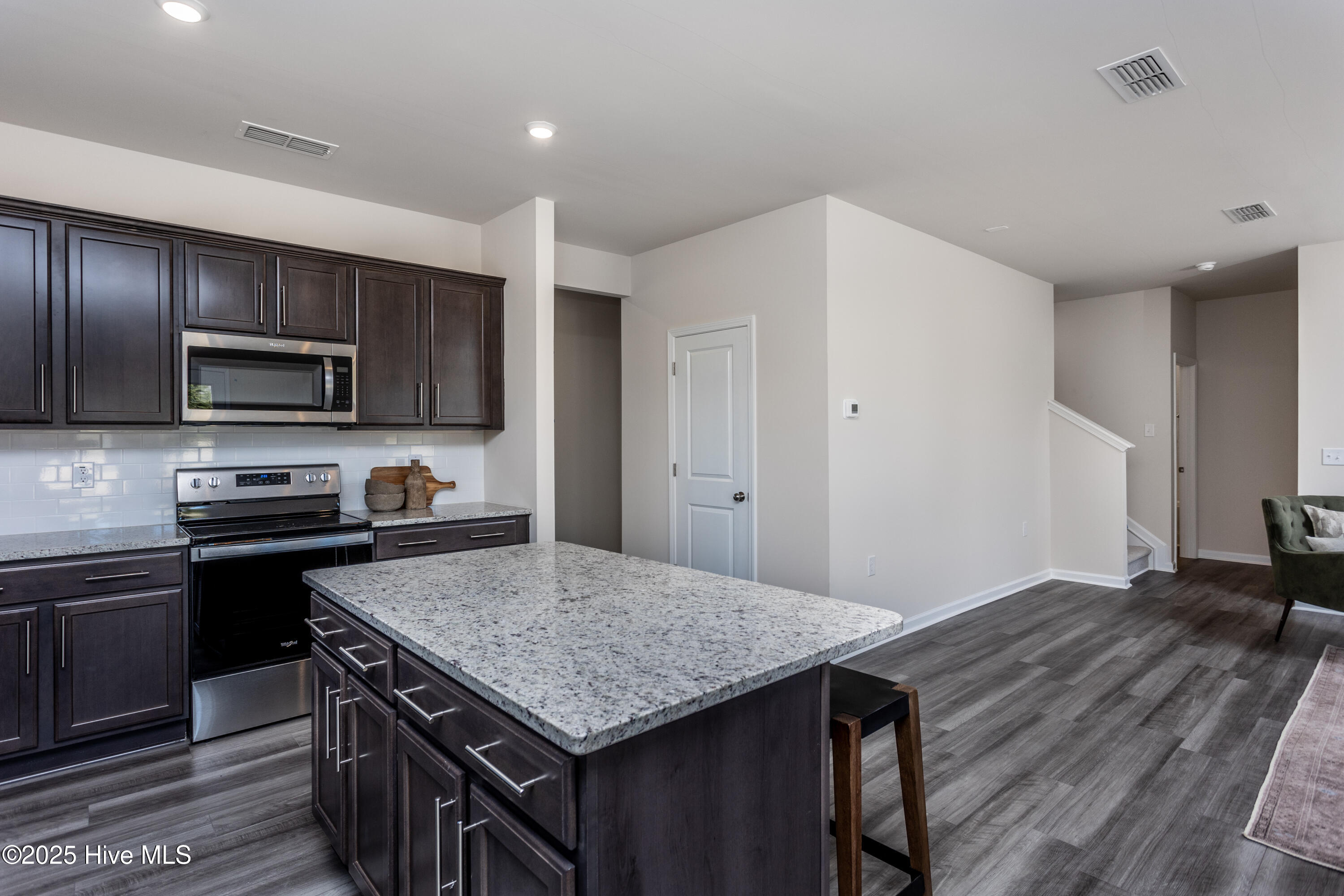 Homes for sale in Sanford, NC | 745 Richardson Dr, Sanford, NC 27330 | MLS# 100539563