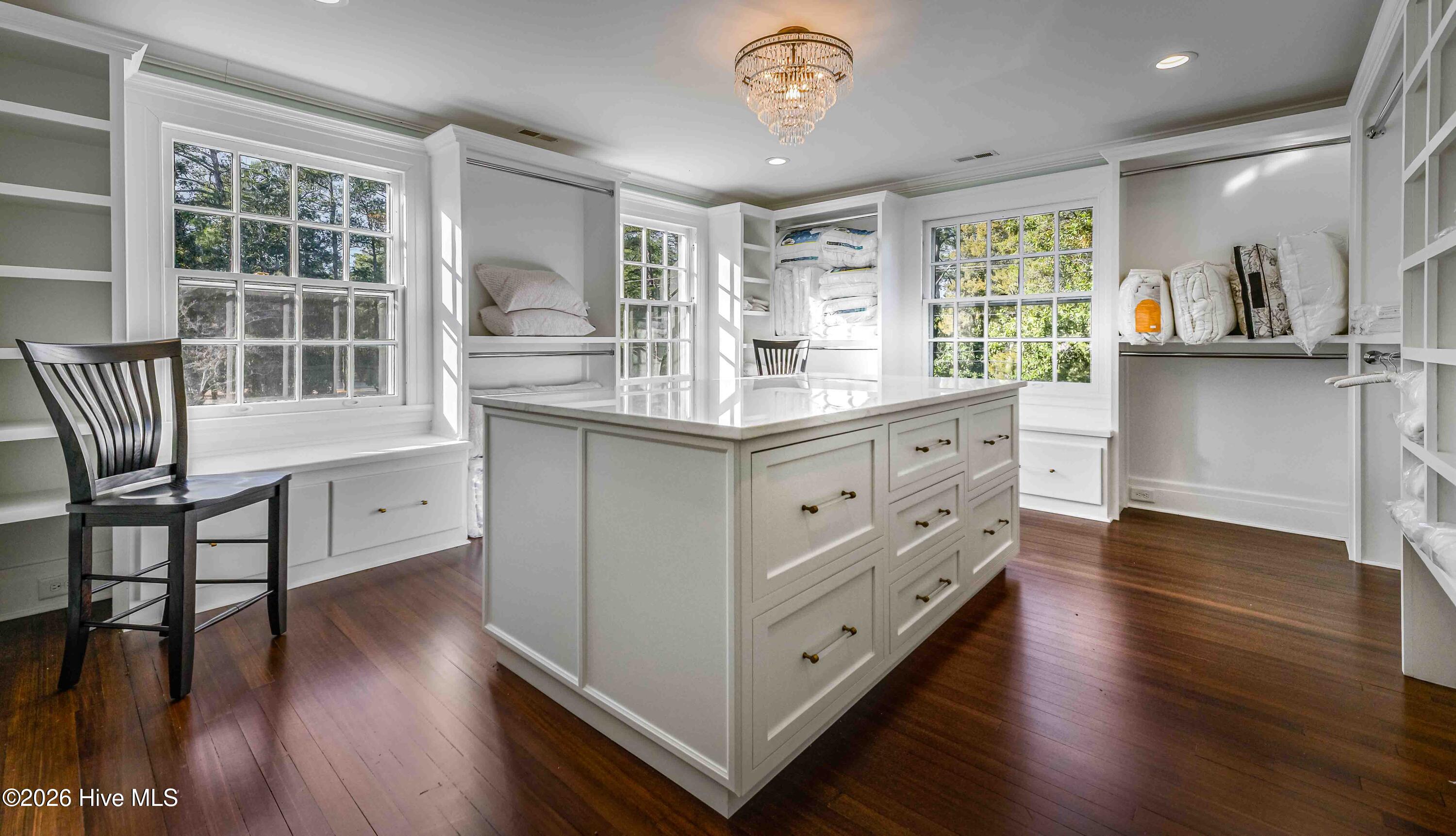 12 E Barrett Road, Pinehurst, NC, 28374