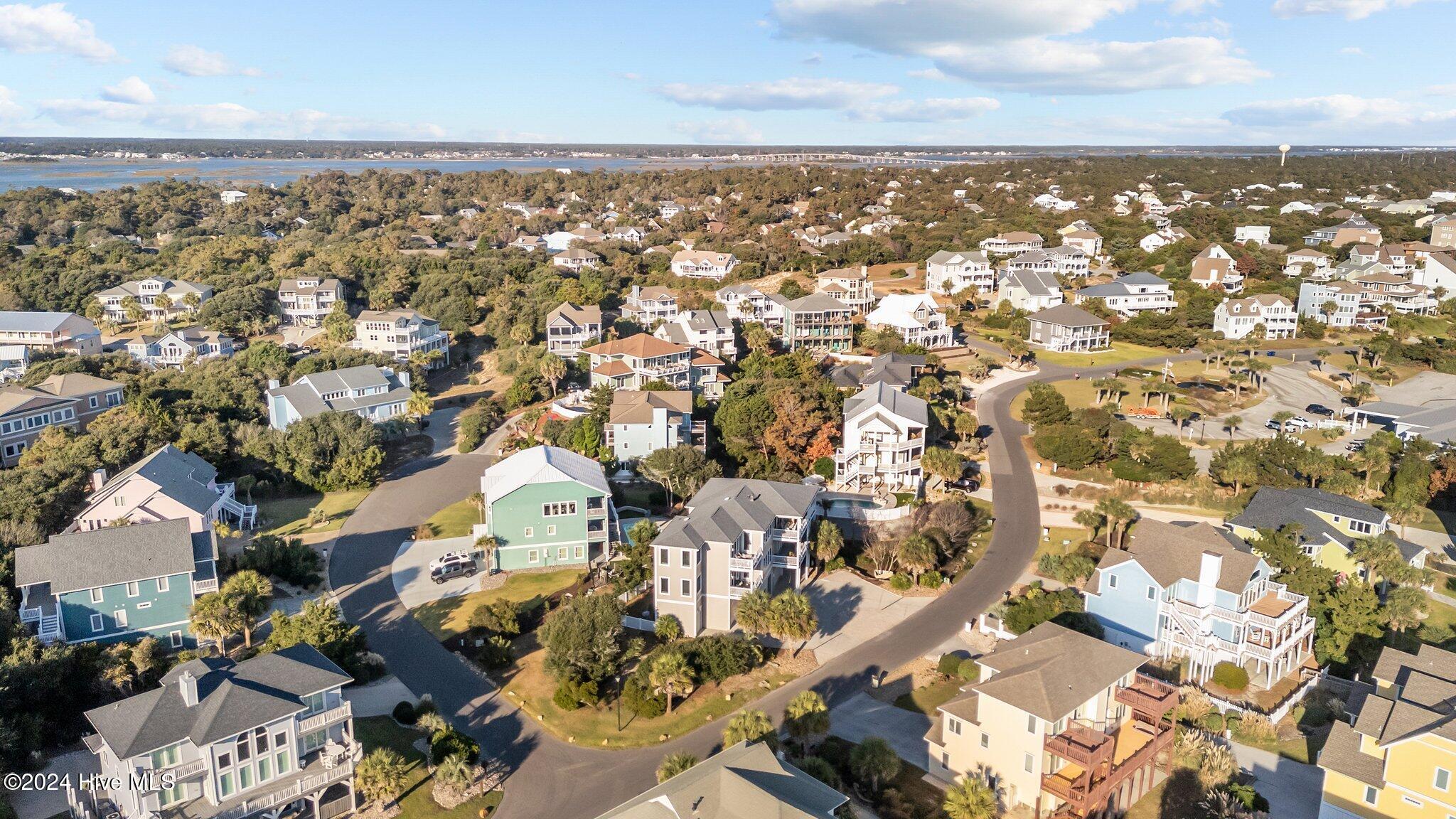 100476259 | Photo 55