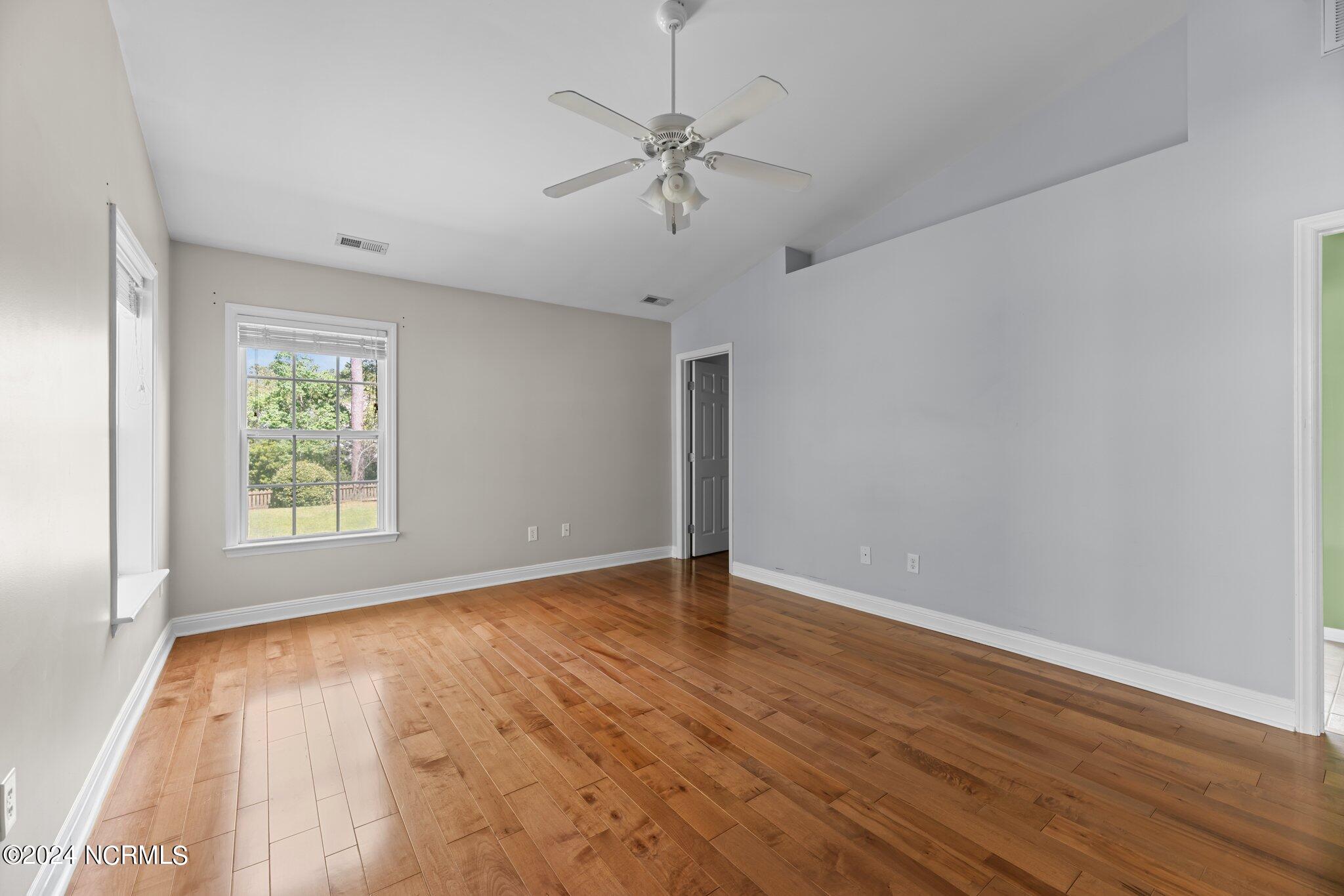 114 Bermuda View,New Bern