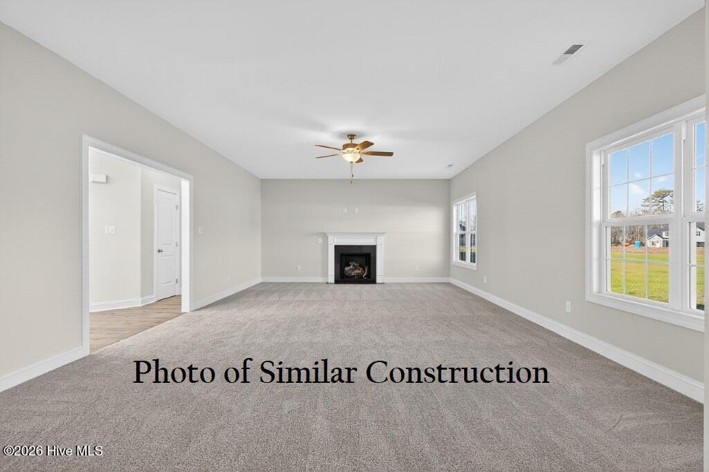 1004 Sea Bass Circle,New Bern