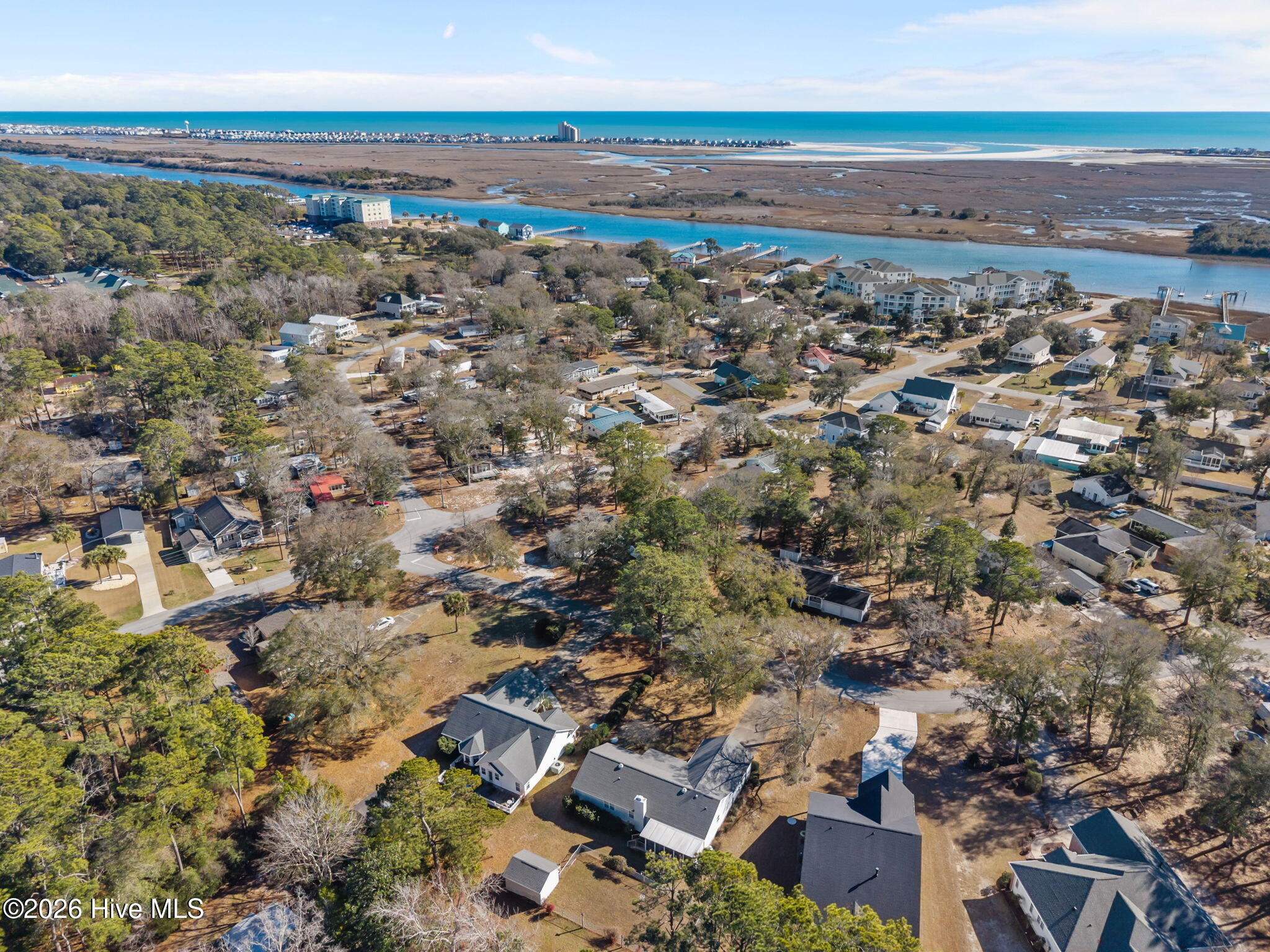 100550079 | Photo 50