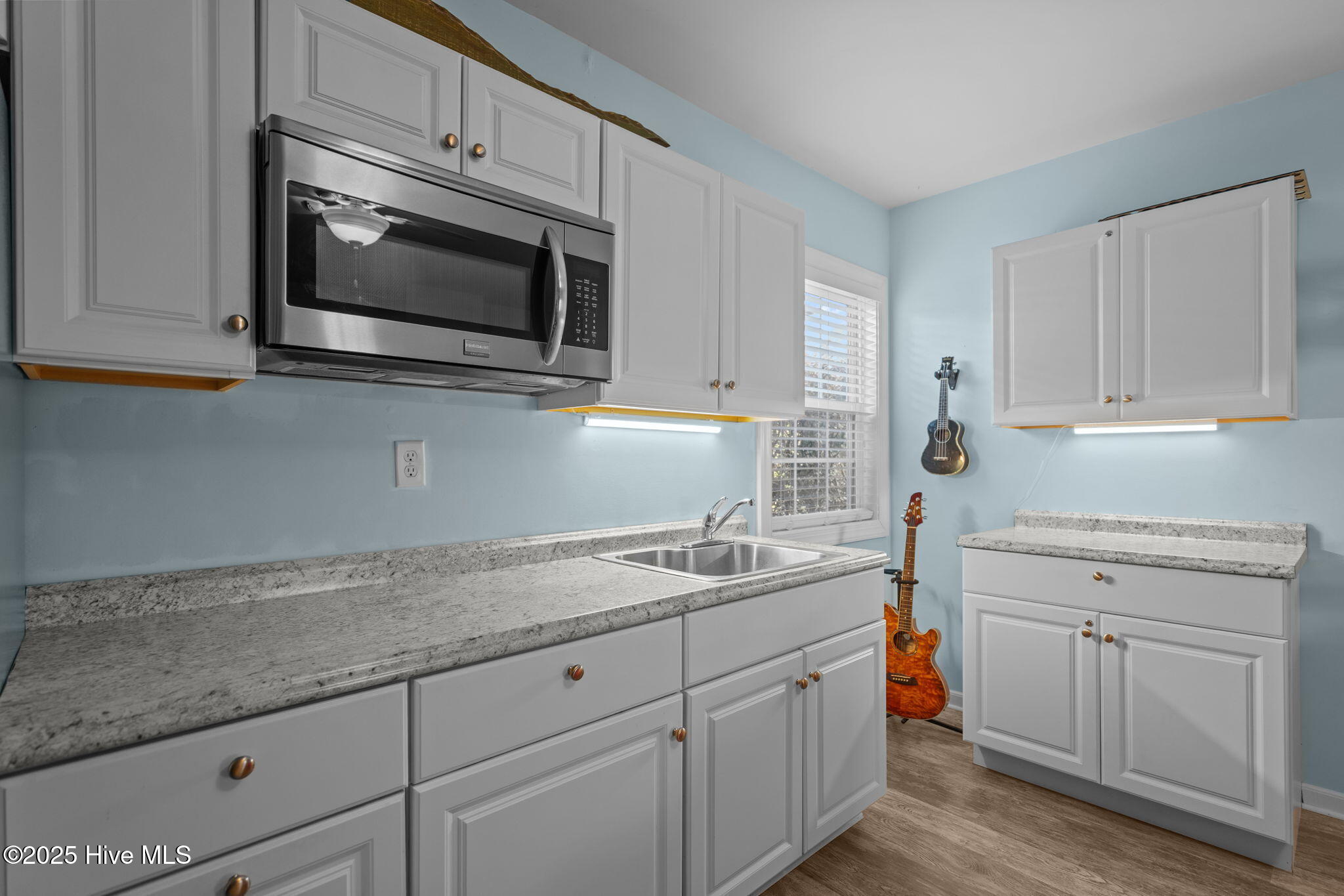 100546584 | Photo 57