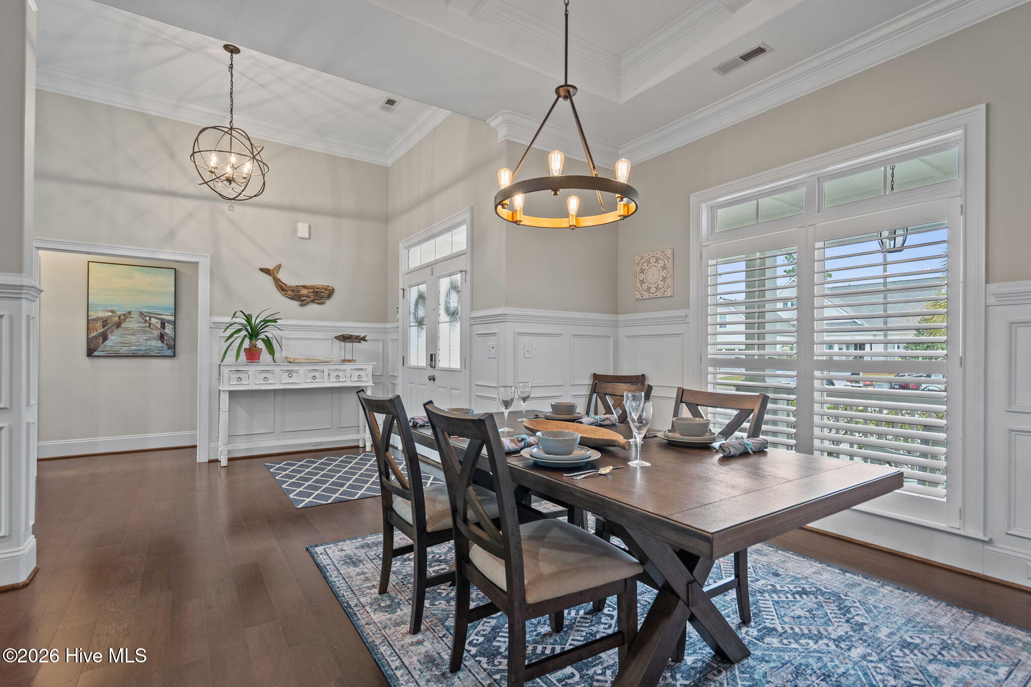 100564215 | Photo 21