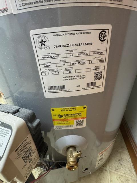 1739 Holly Hill Road, Augusta, GA, 30904