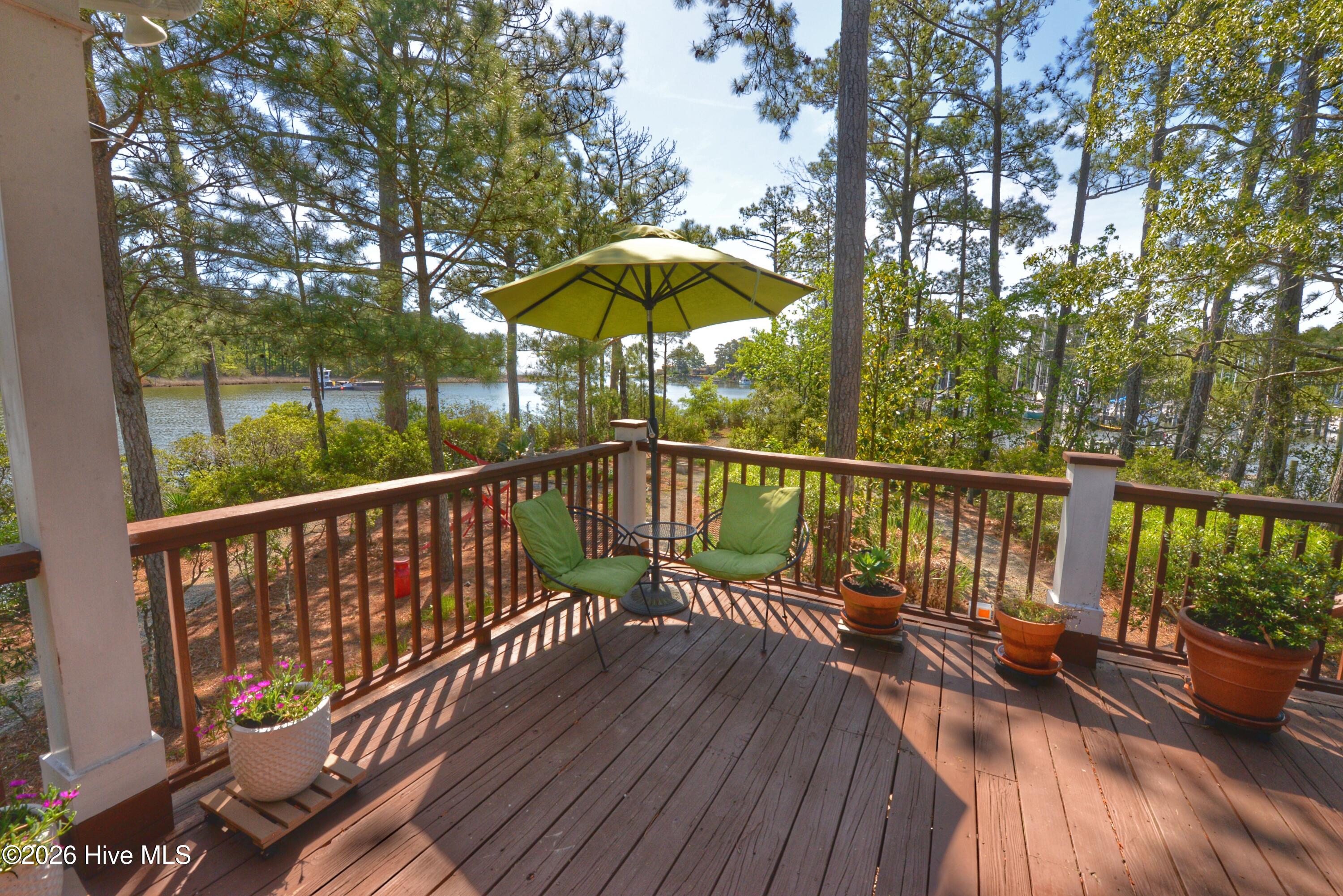 5632 Styron Drive,Oriental