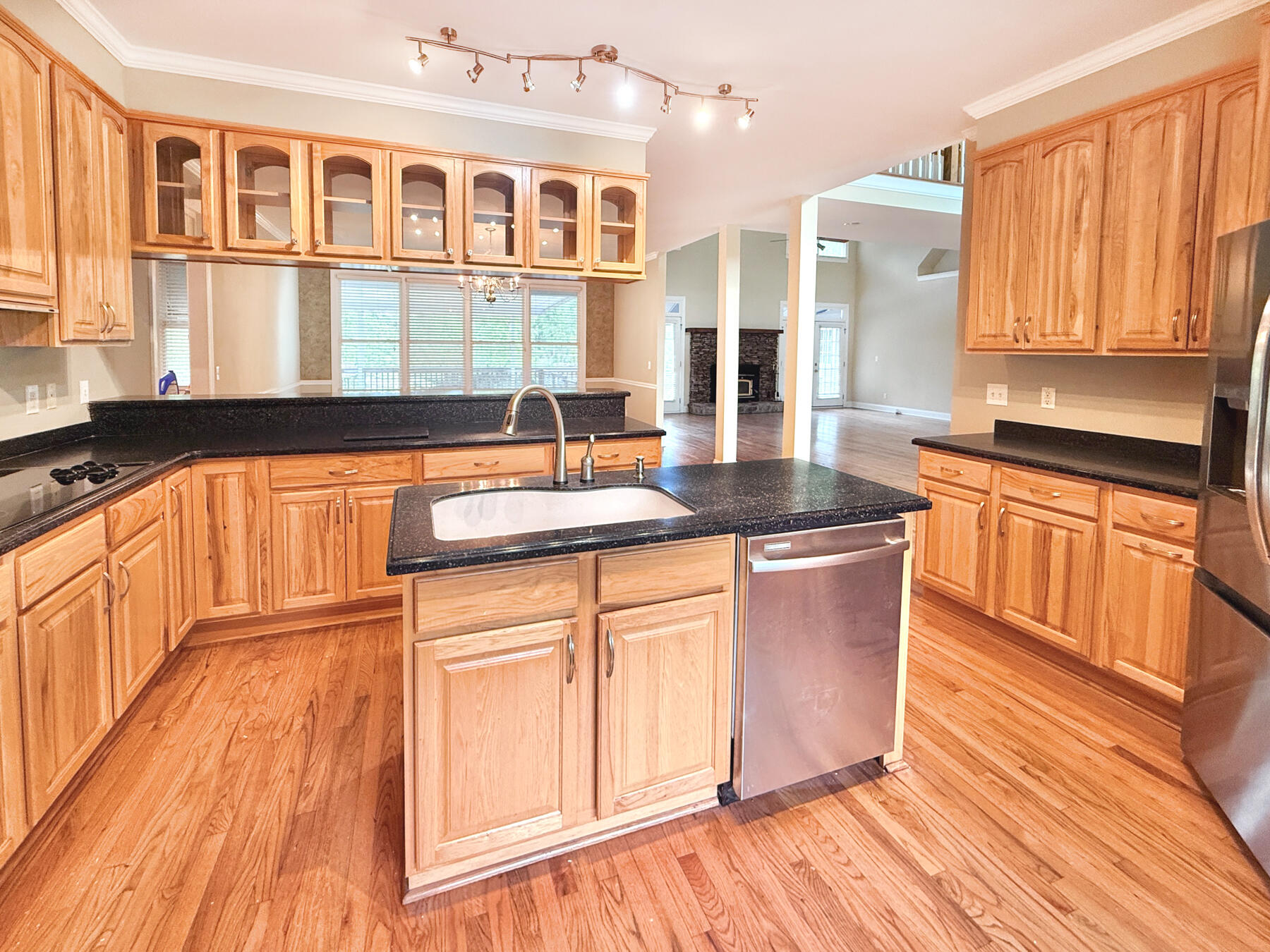 2427 Louisville Road, Appling, GA, 30802