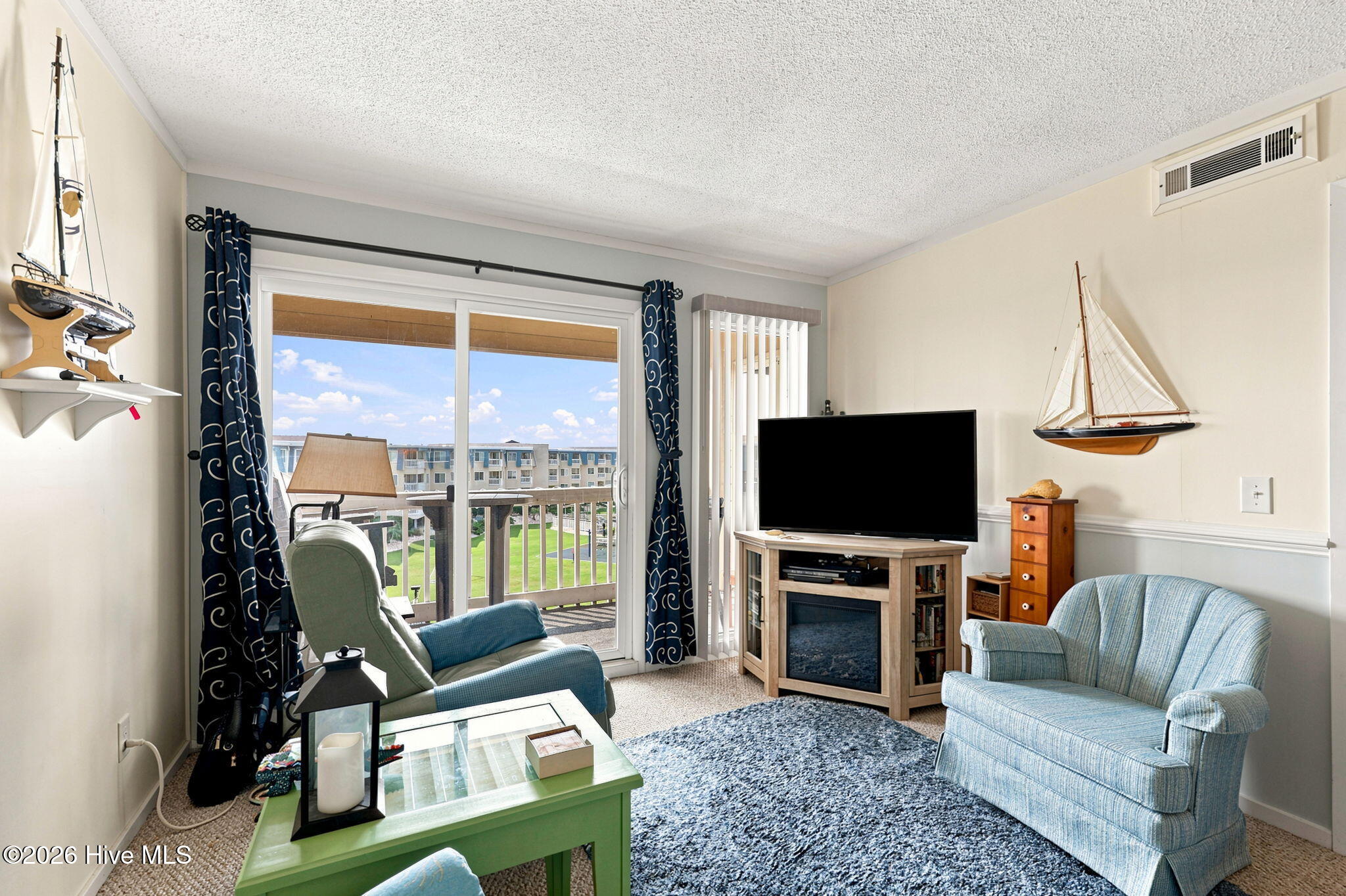 1904 E Fort Macon Road 303,Atlantic Beach