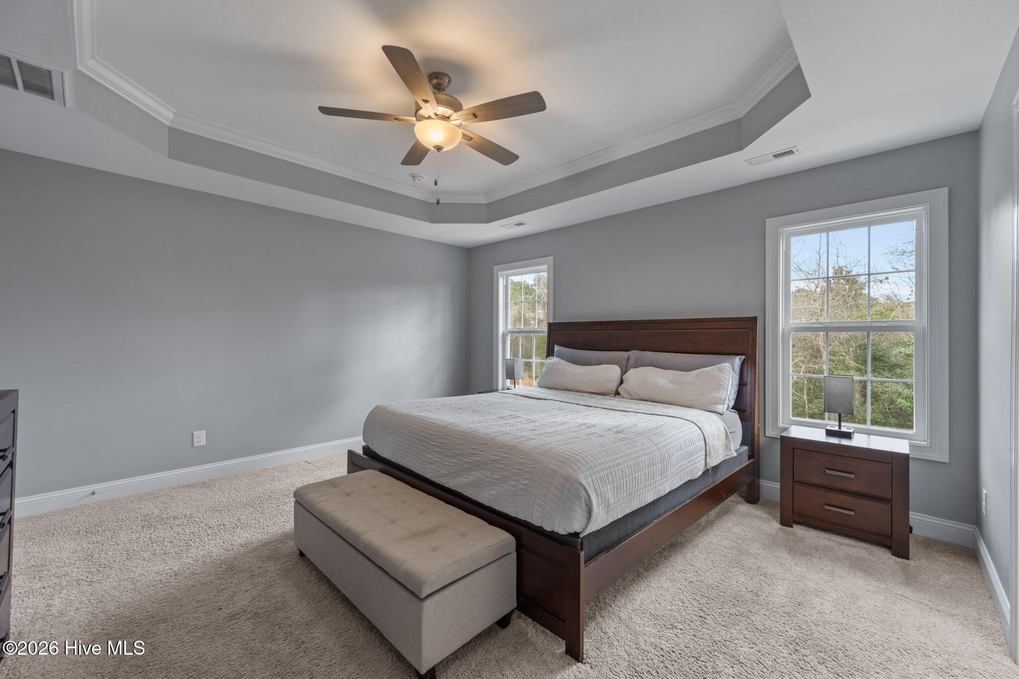 100549197 | Photo 30