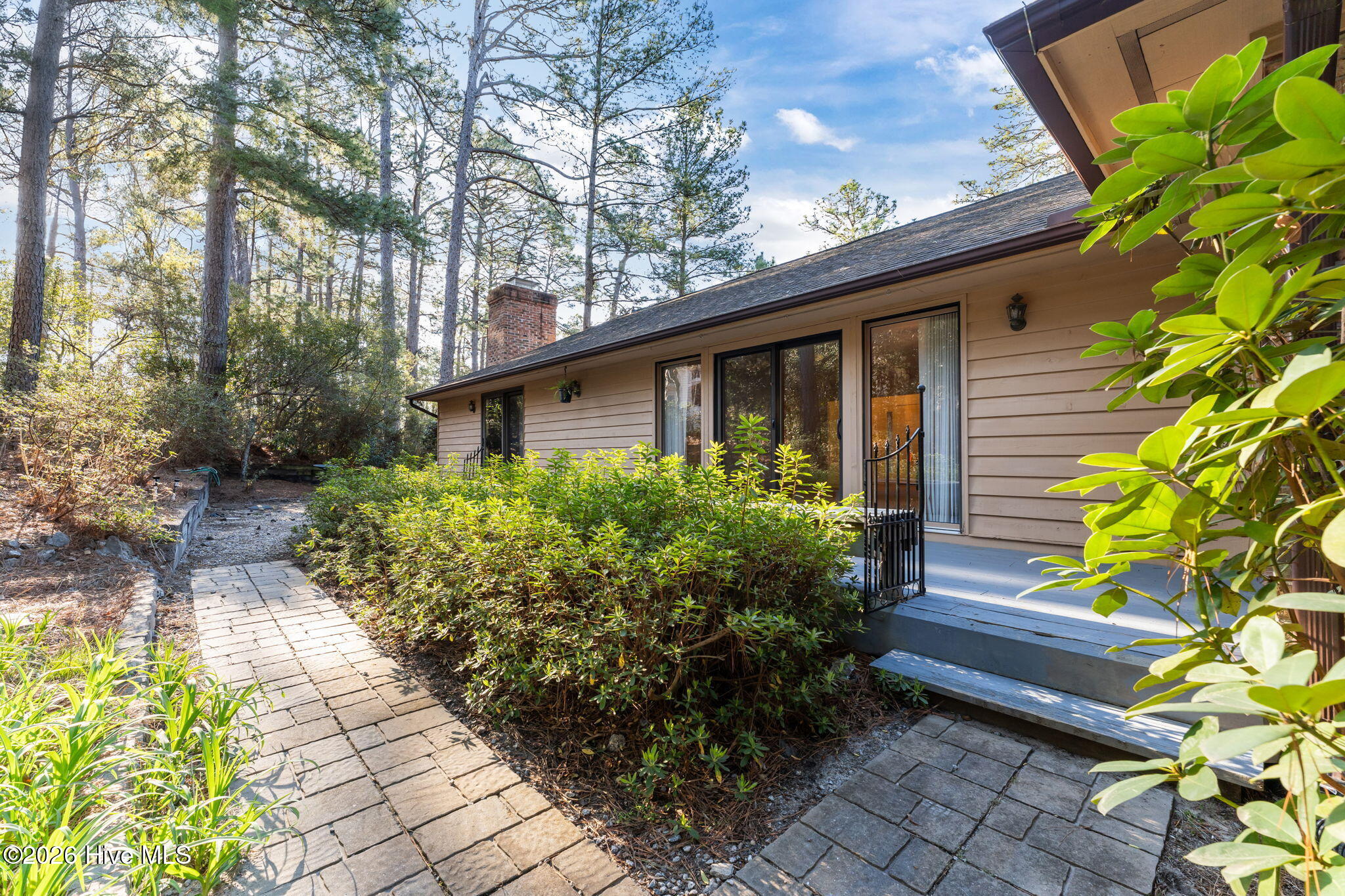 33 Thunderbird Circle, Pinehurst, NC, 28374