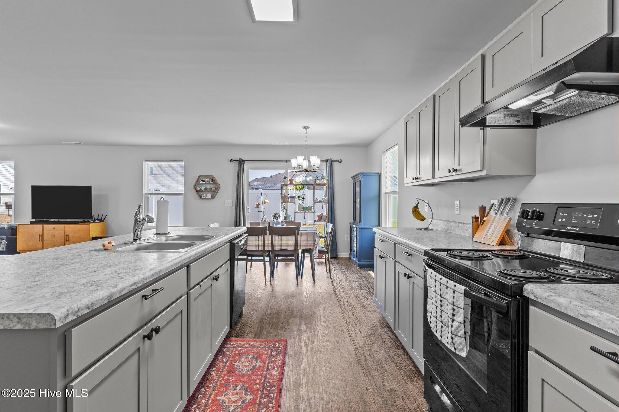 1696 W Coronado Avenue SE, Bolivia, NC 28422 – photo 8: 16-web-or-mls-BTS04029