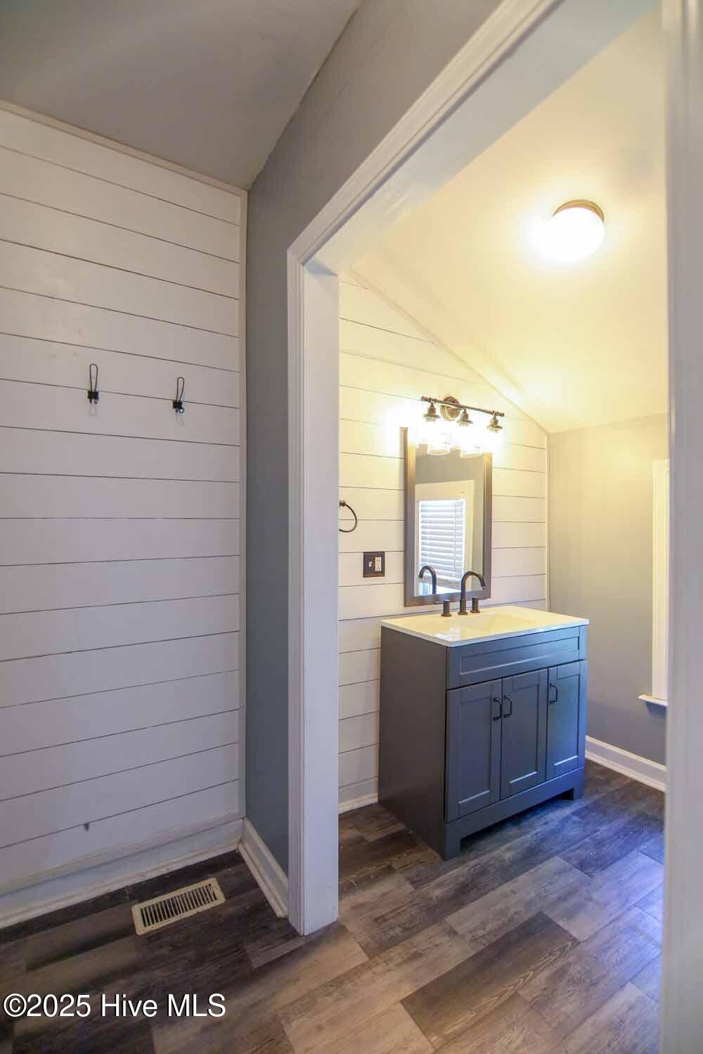 417 3rd Street, Ayden, NC, 28513