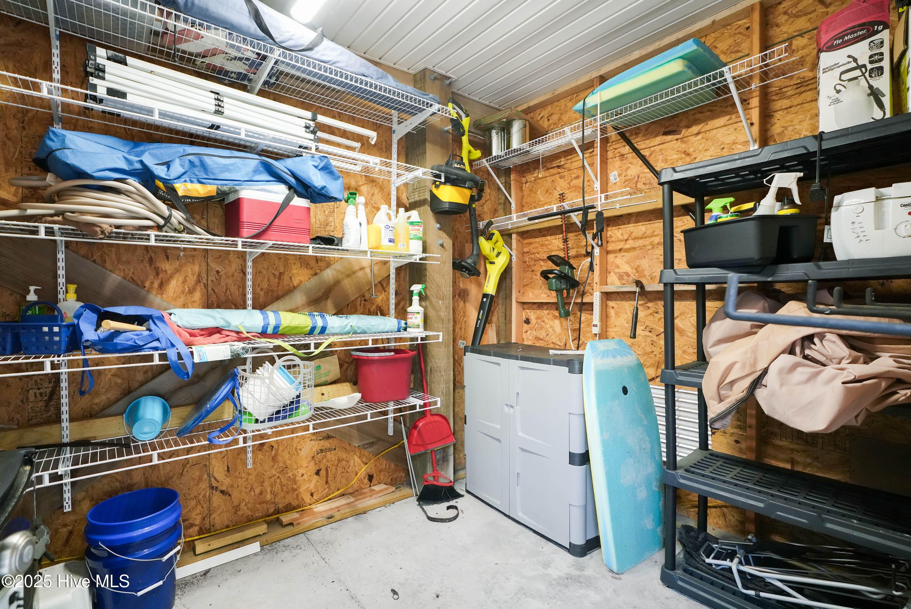 1116 Mackerel Lane UNIT 2, Carolina Beach, NC, 28428