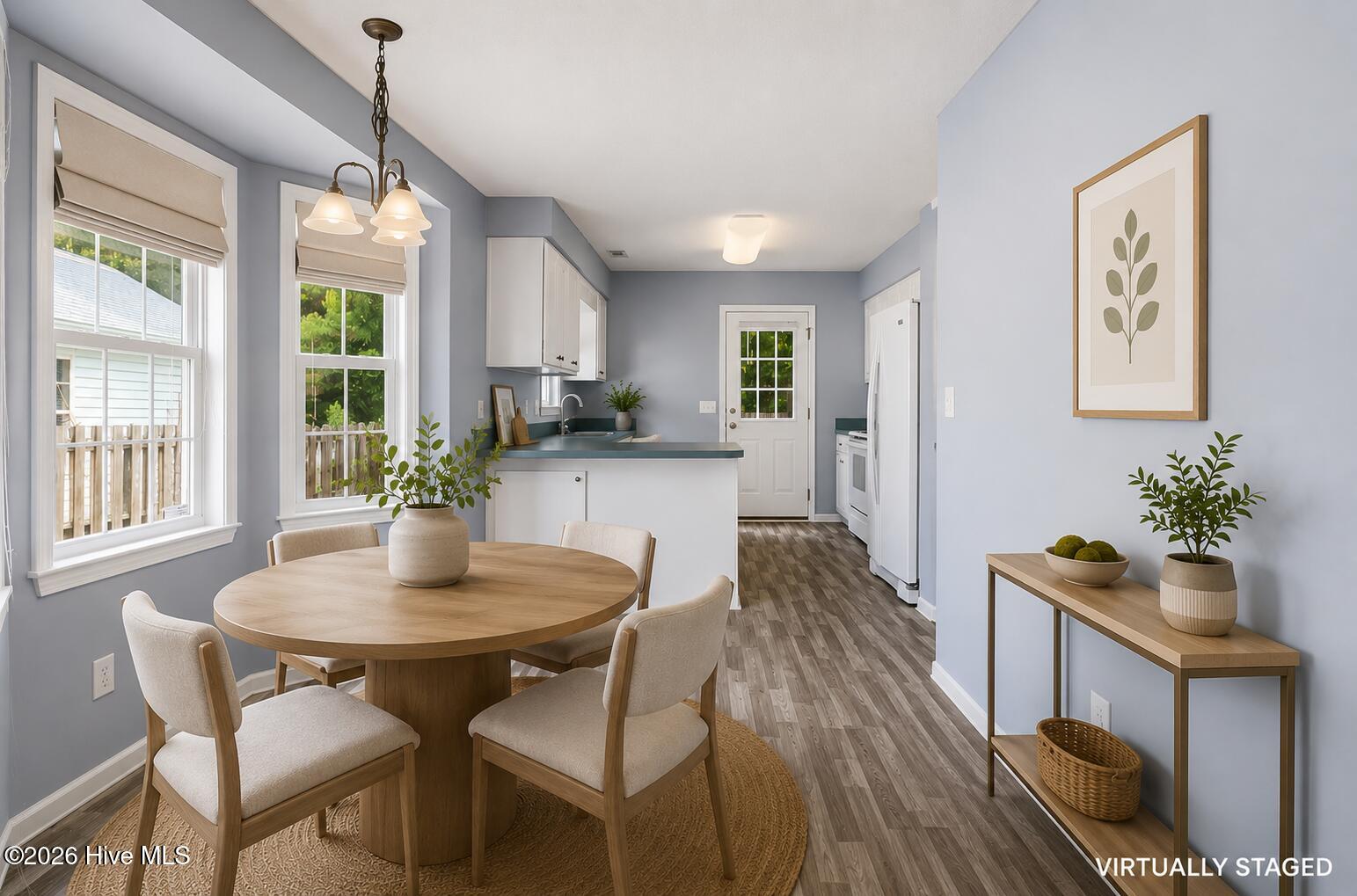 133 Buckskin Drive,New Bern