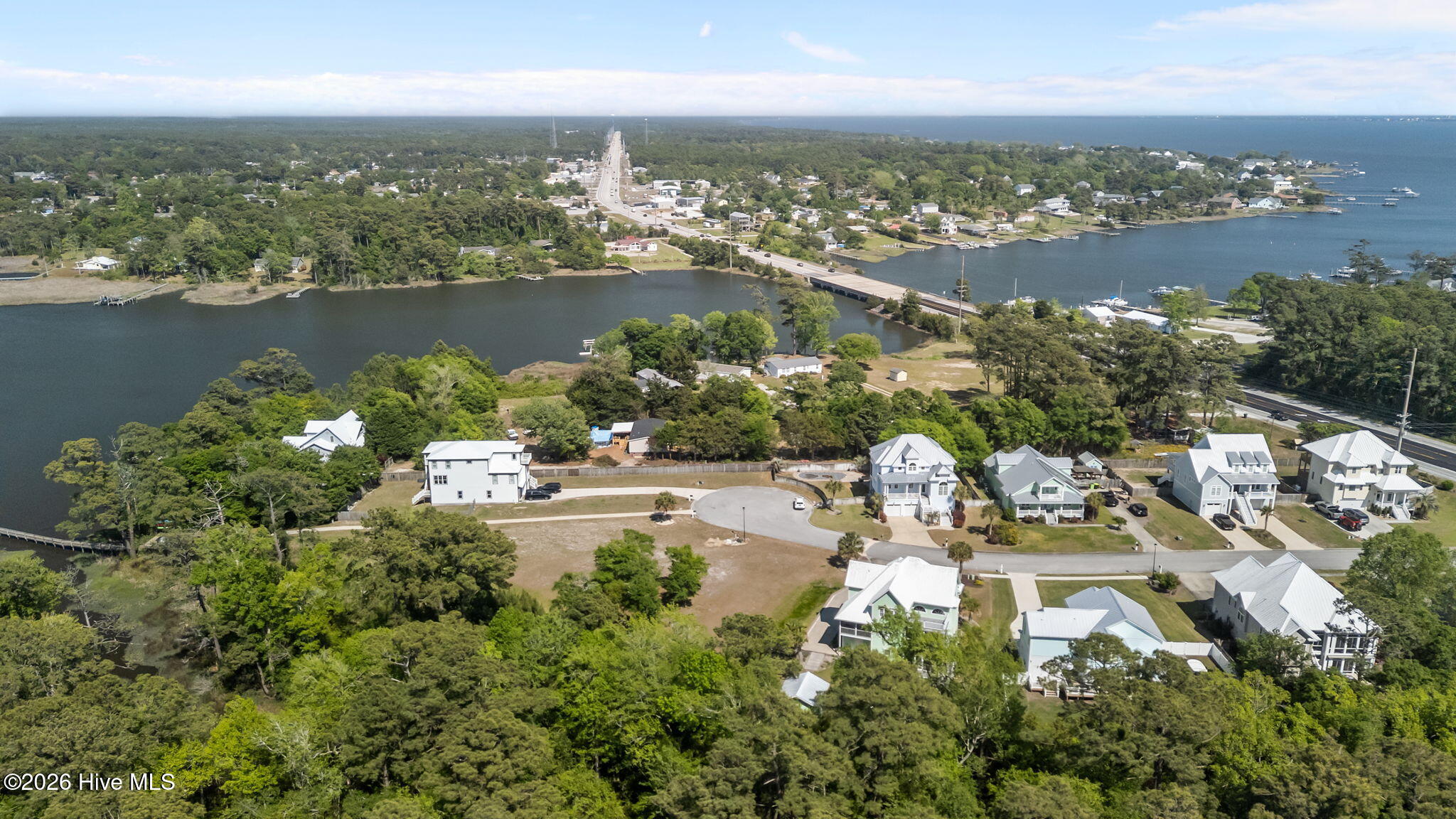 111 6 Key West Lane,Newport