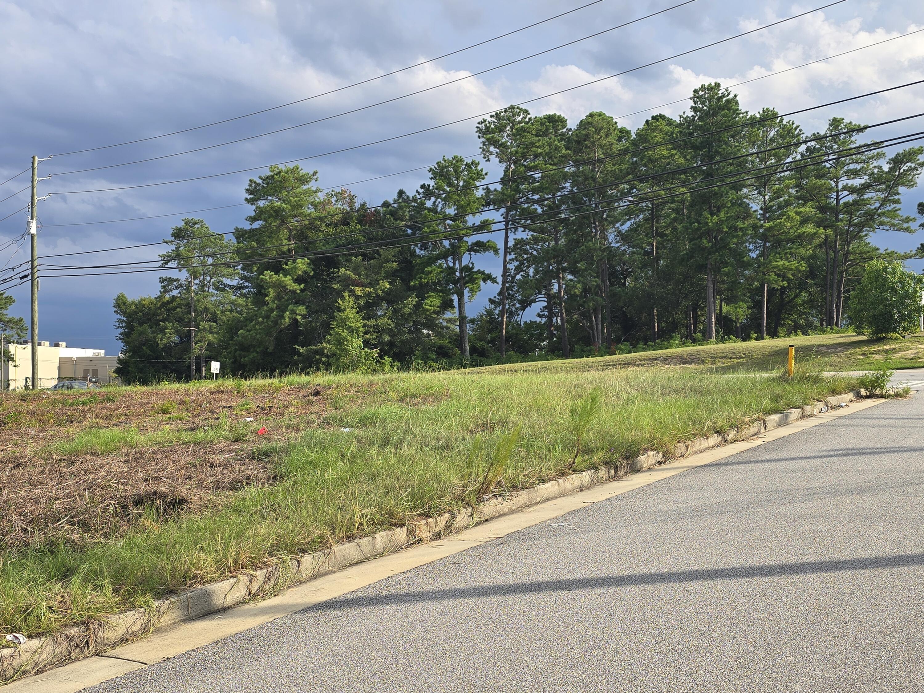 1402 Marks Church Road, Augusta, GA, 30909