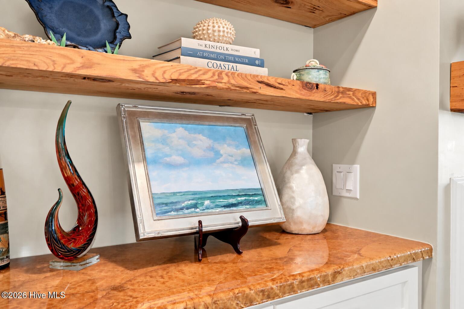 152 Arborvitae Drive,Pine Knoll Shores