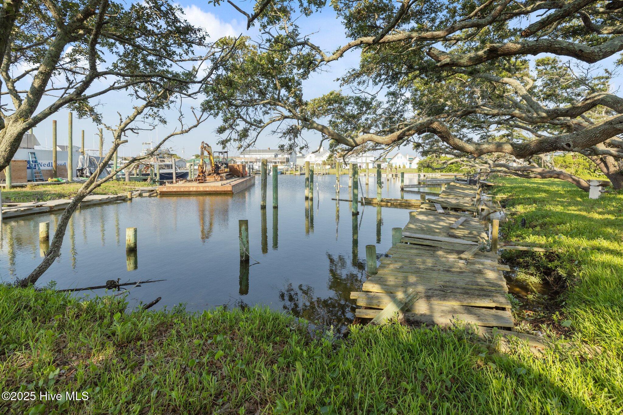 104 Atlantic Beach Causeway, Atlantic Beach, NC, 28512