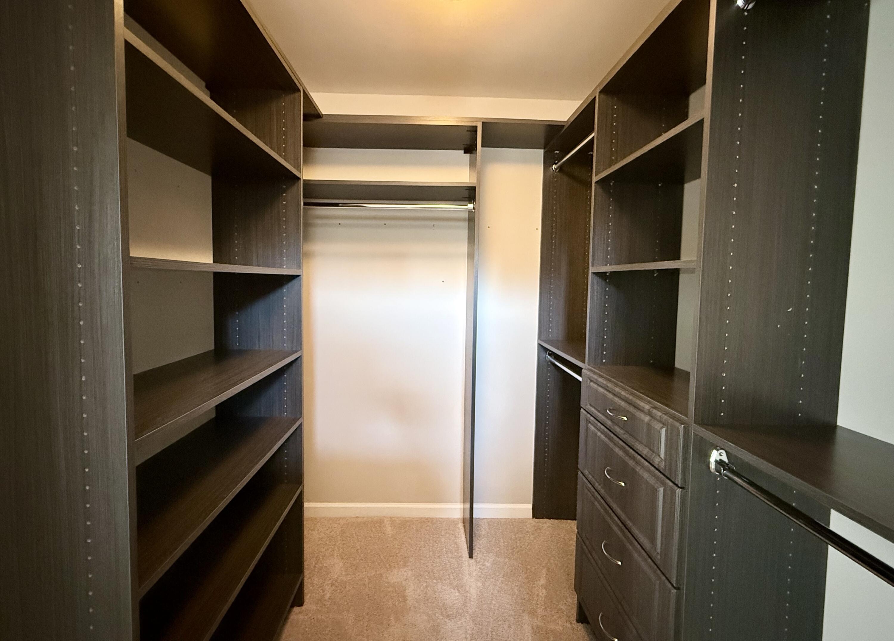 4817 Tanner Oaks Drive, Evans, GA, 30809