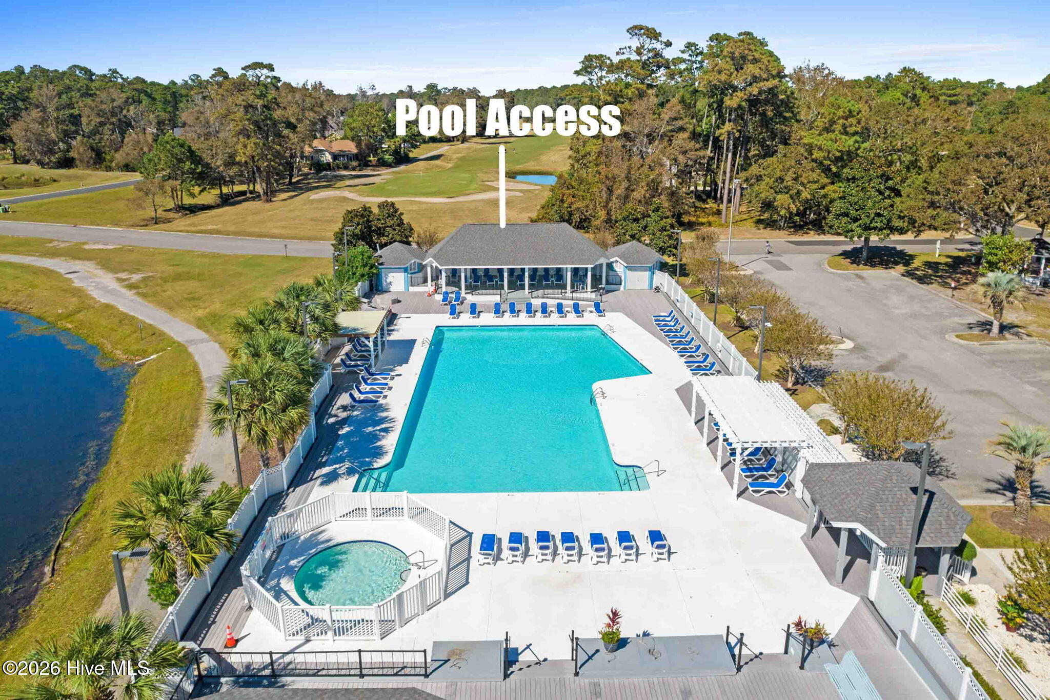 100560240 | Photo 43