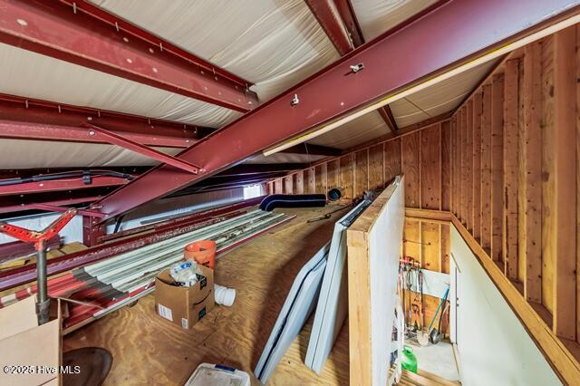 22327 Nc Highway 55, Oriental, NC, 28571