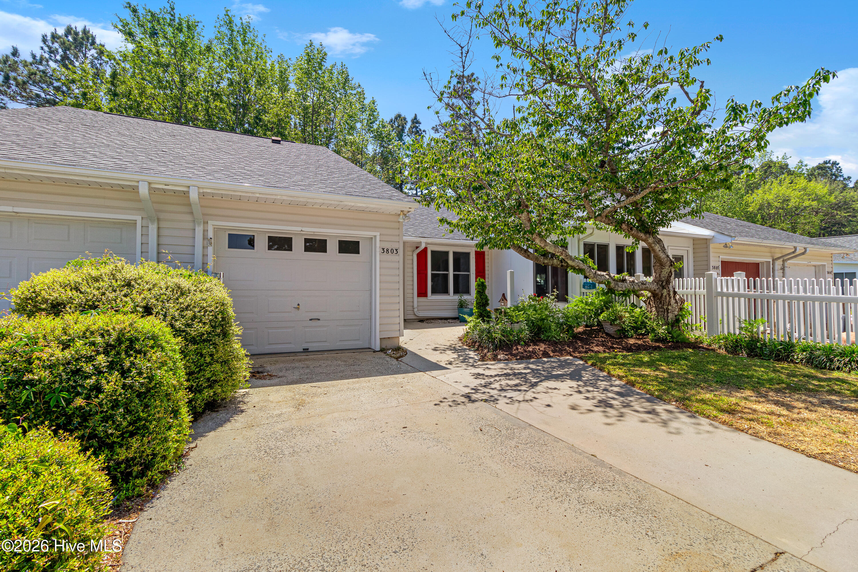 3803 Galantis Drive,Morehead City