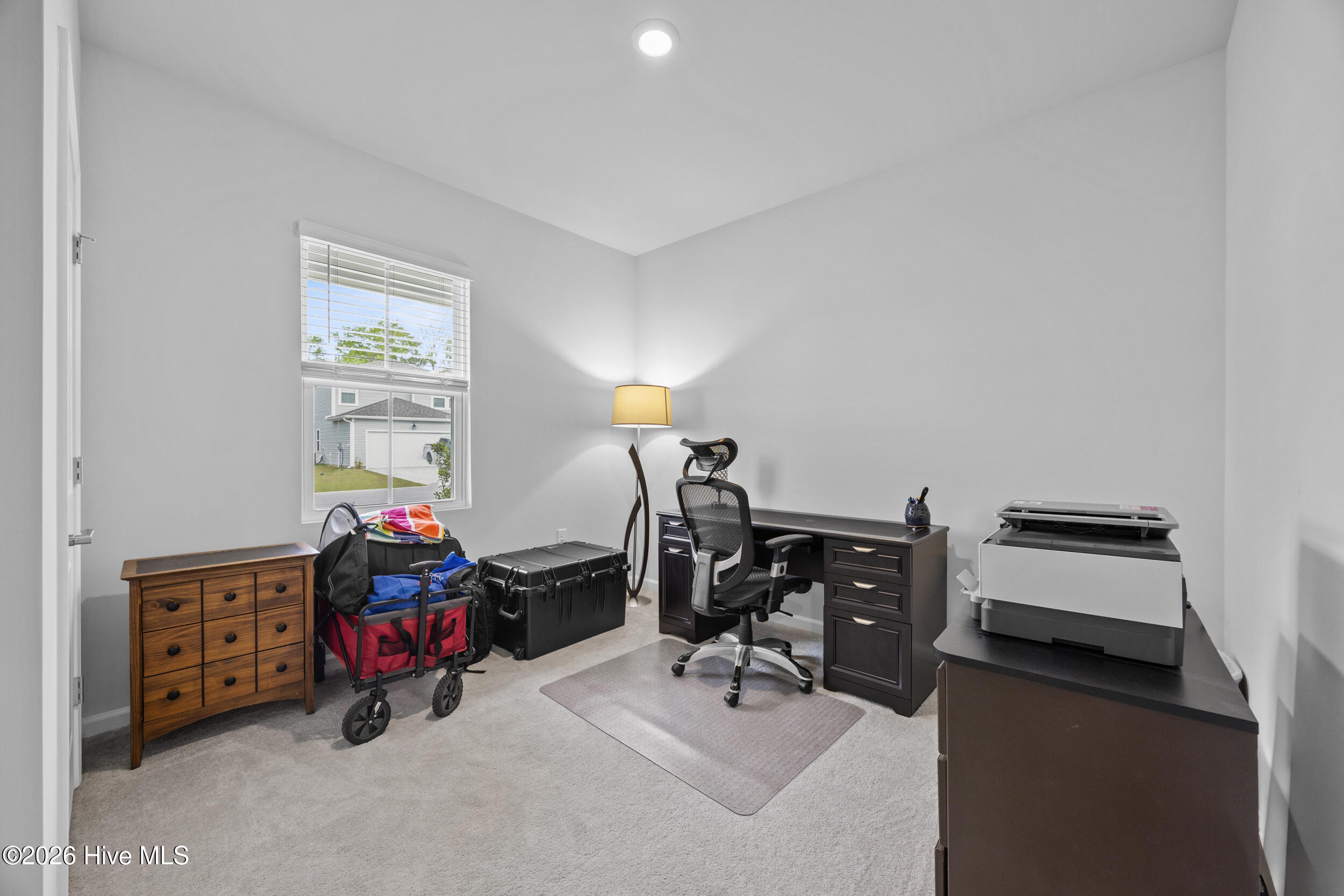 100566801 | Photo 15