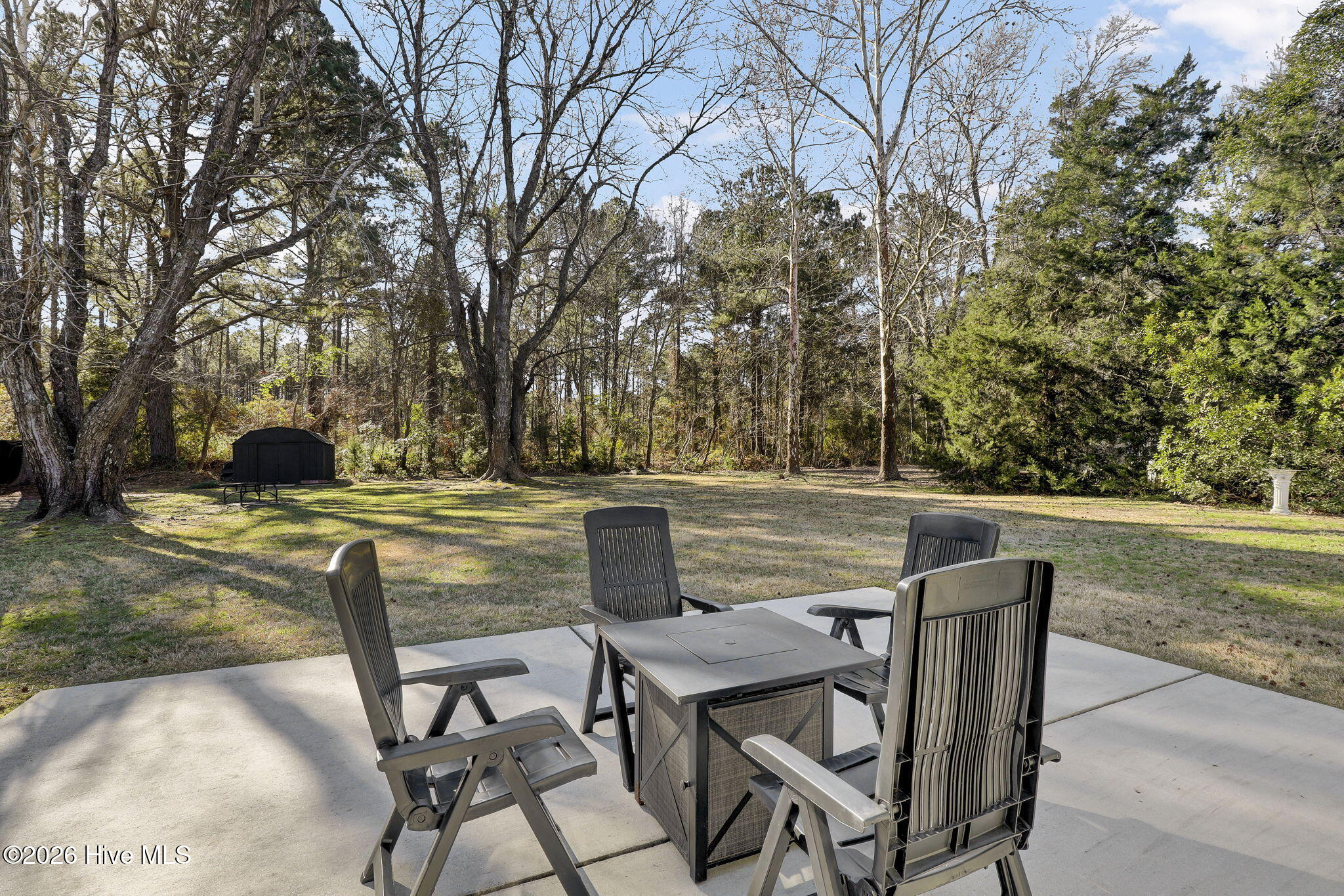 100548180 | Photo 29