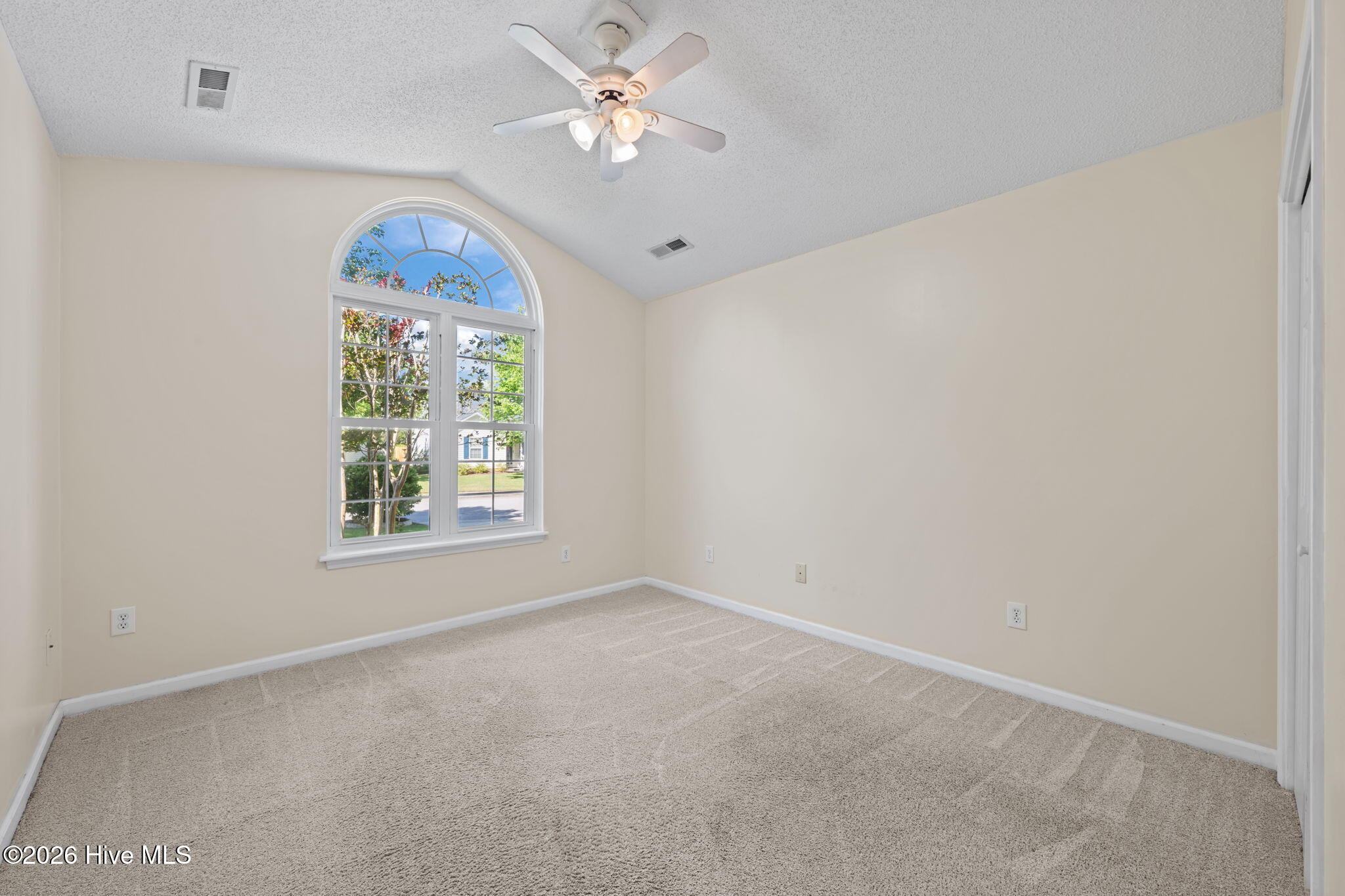 210 Monterey Circle,New Bern