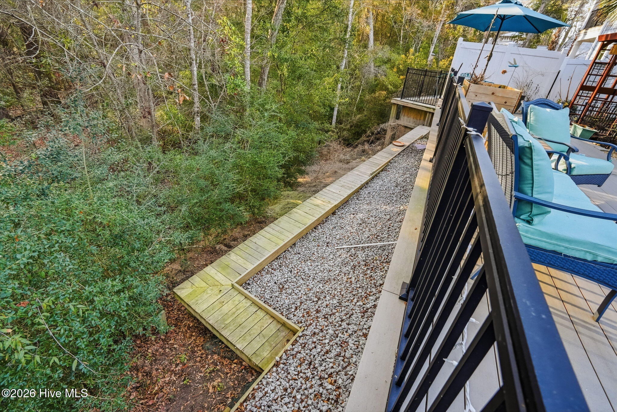 2038 Manor Parc Drive, Calabash, NC, 28467