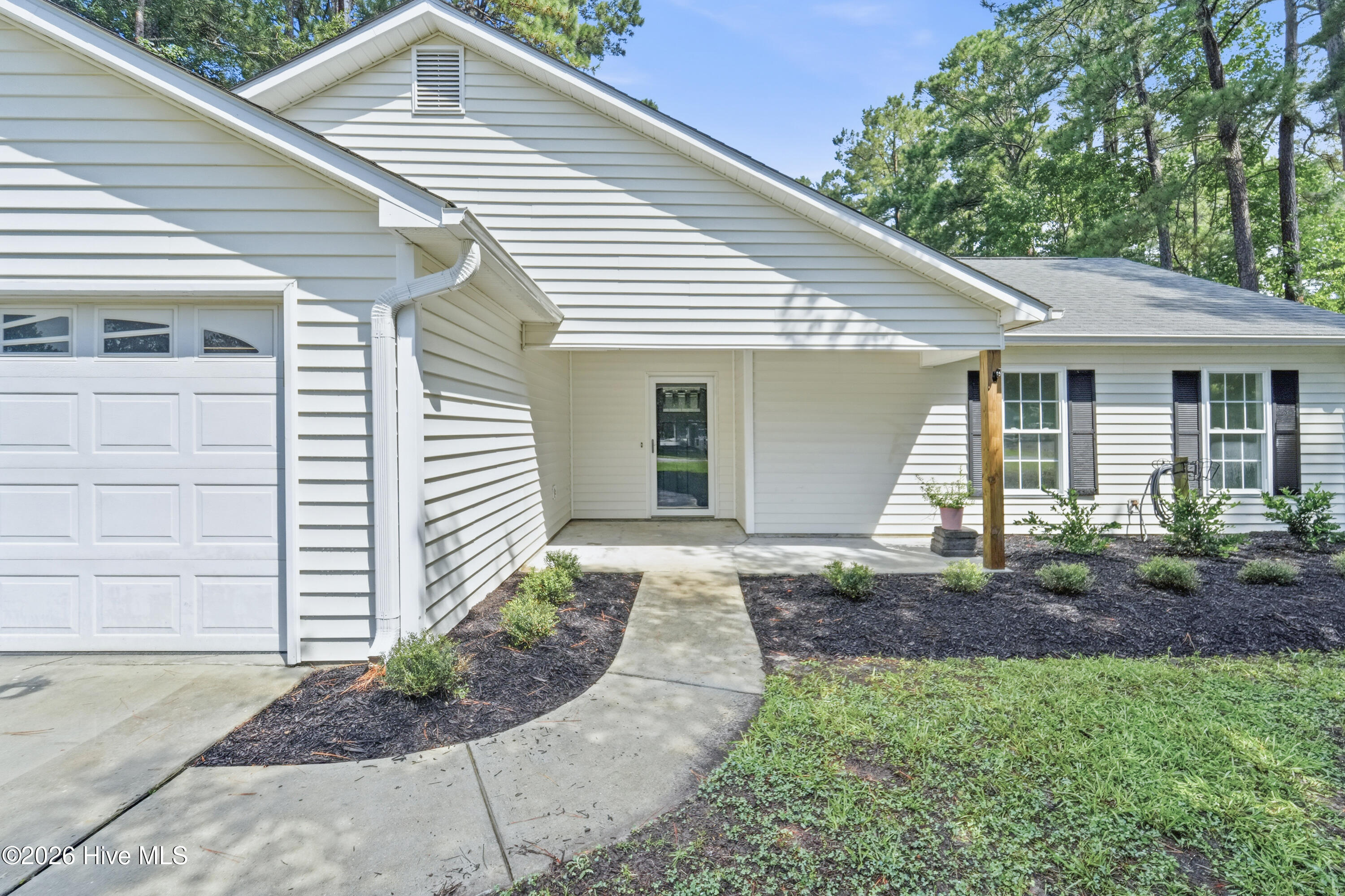 108 Jacqueline Drive,Havelock