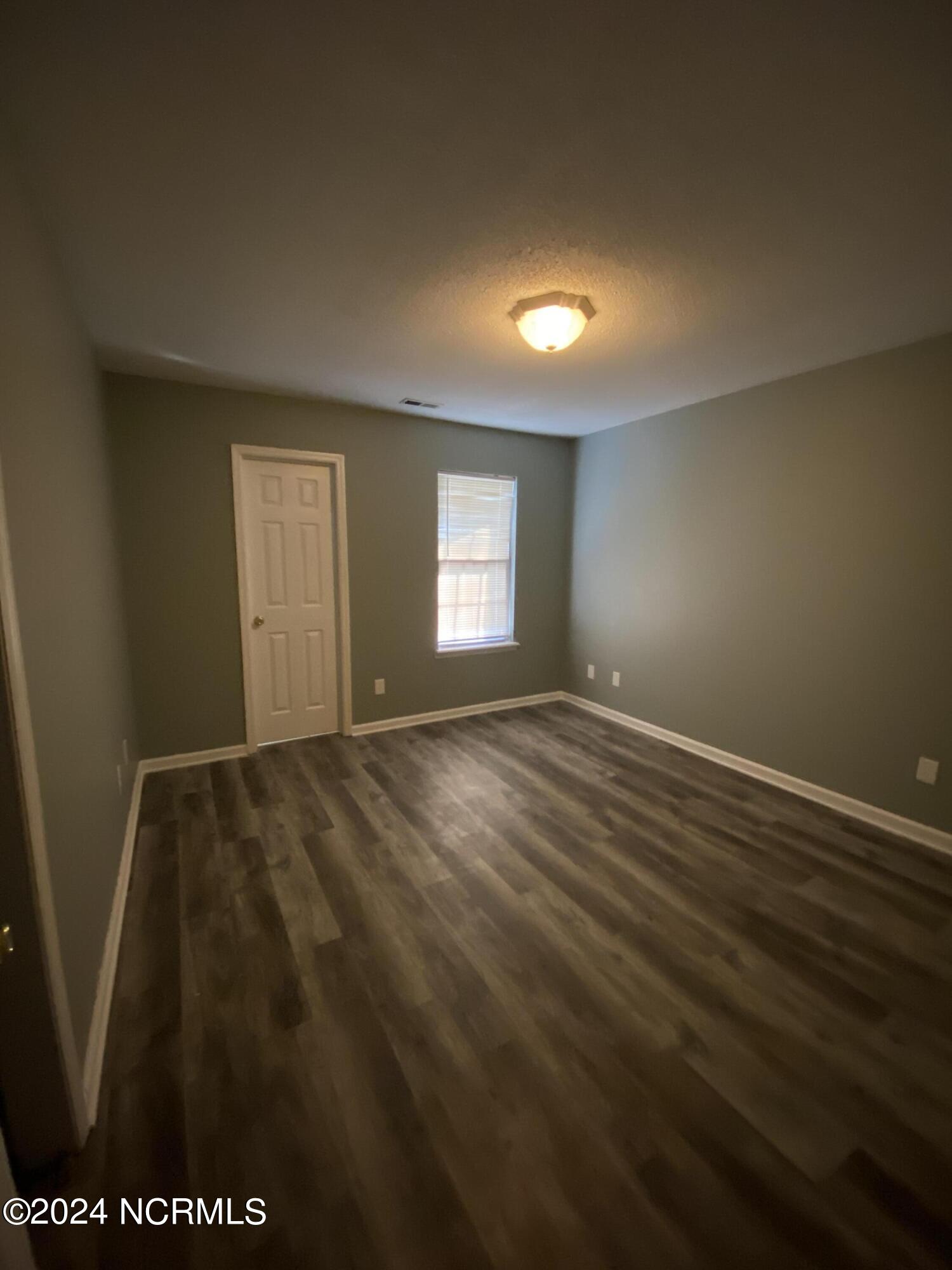 Exterior photo of 1524 Tramway Court, Midway Park, NC 28544. MLS: 100593711