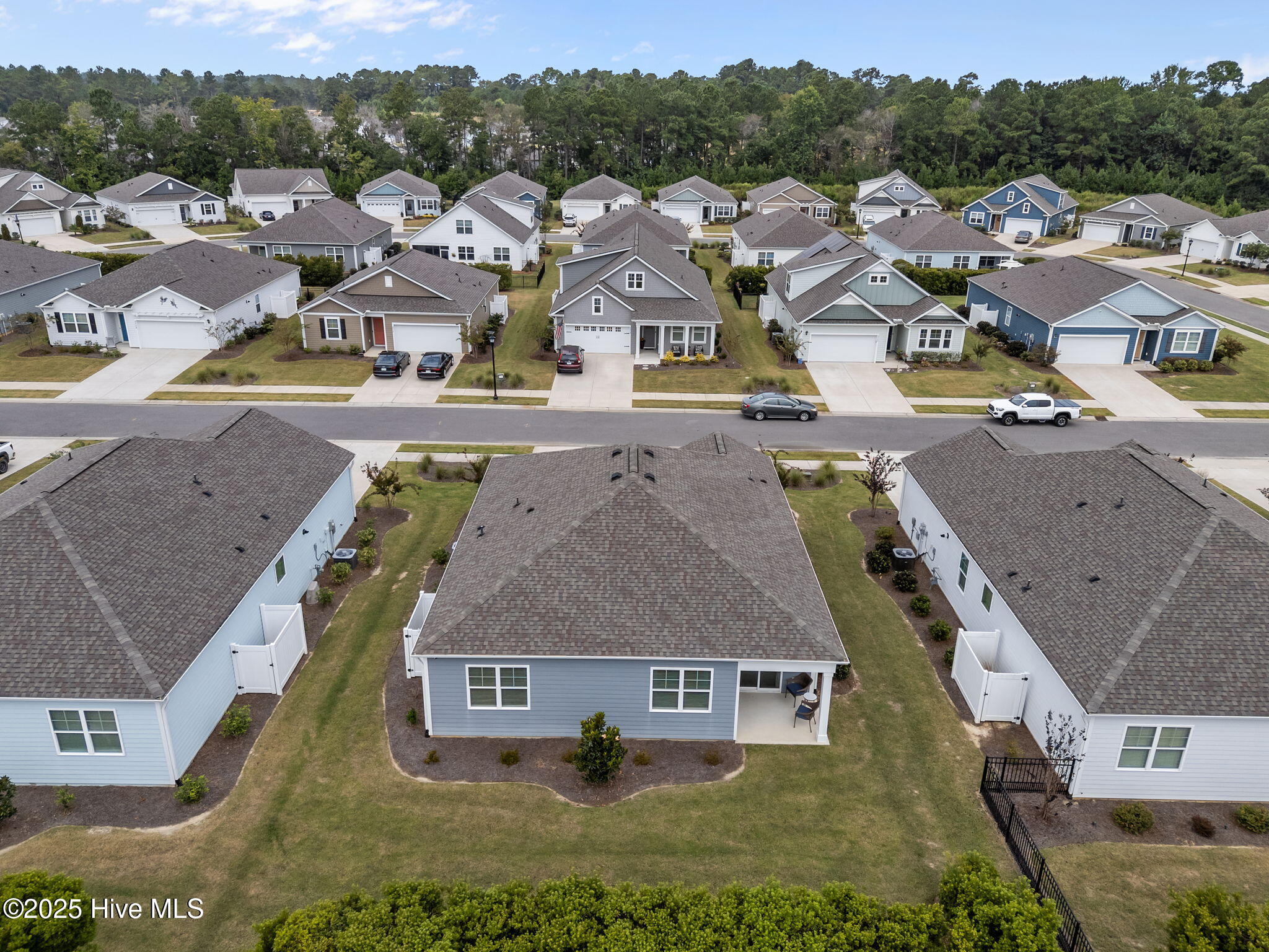 2513 Centerway Lane, Leland, NC 28451 – photo 20: 22-web-or-mls-DJI_20250922122337_0292_D