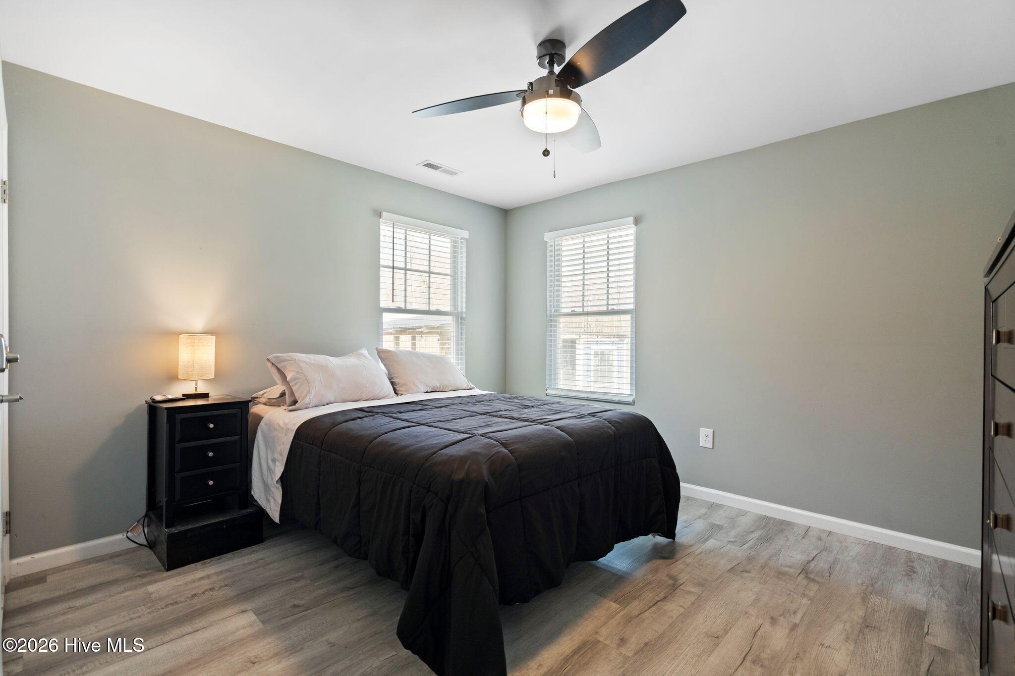 100559666 | Photo 78