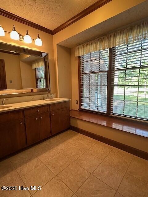 100505864 | Photo 41