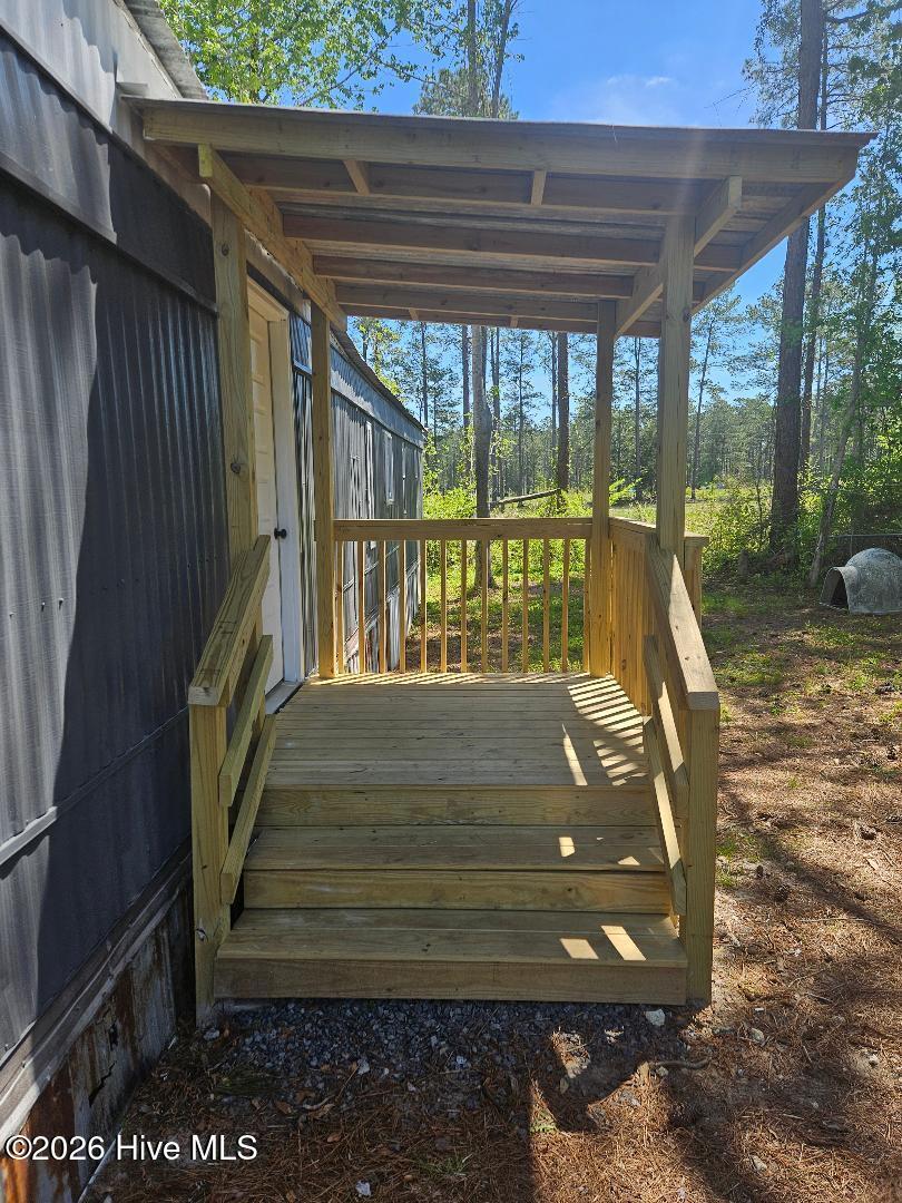 100569562 | Photo 23