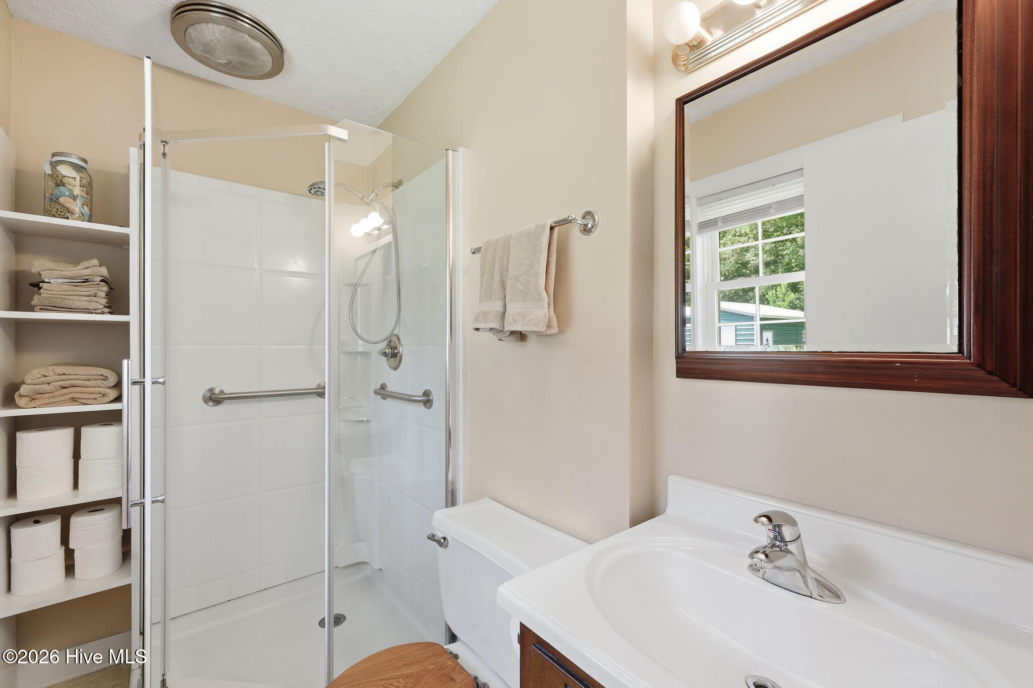 407 Bradford Drive,New Bern