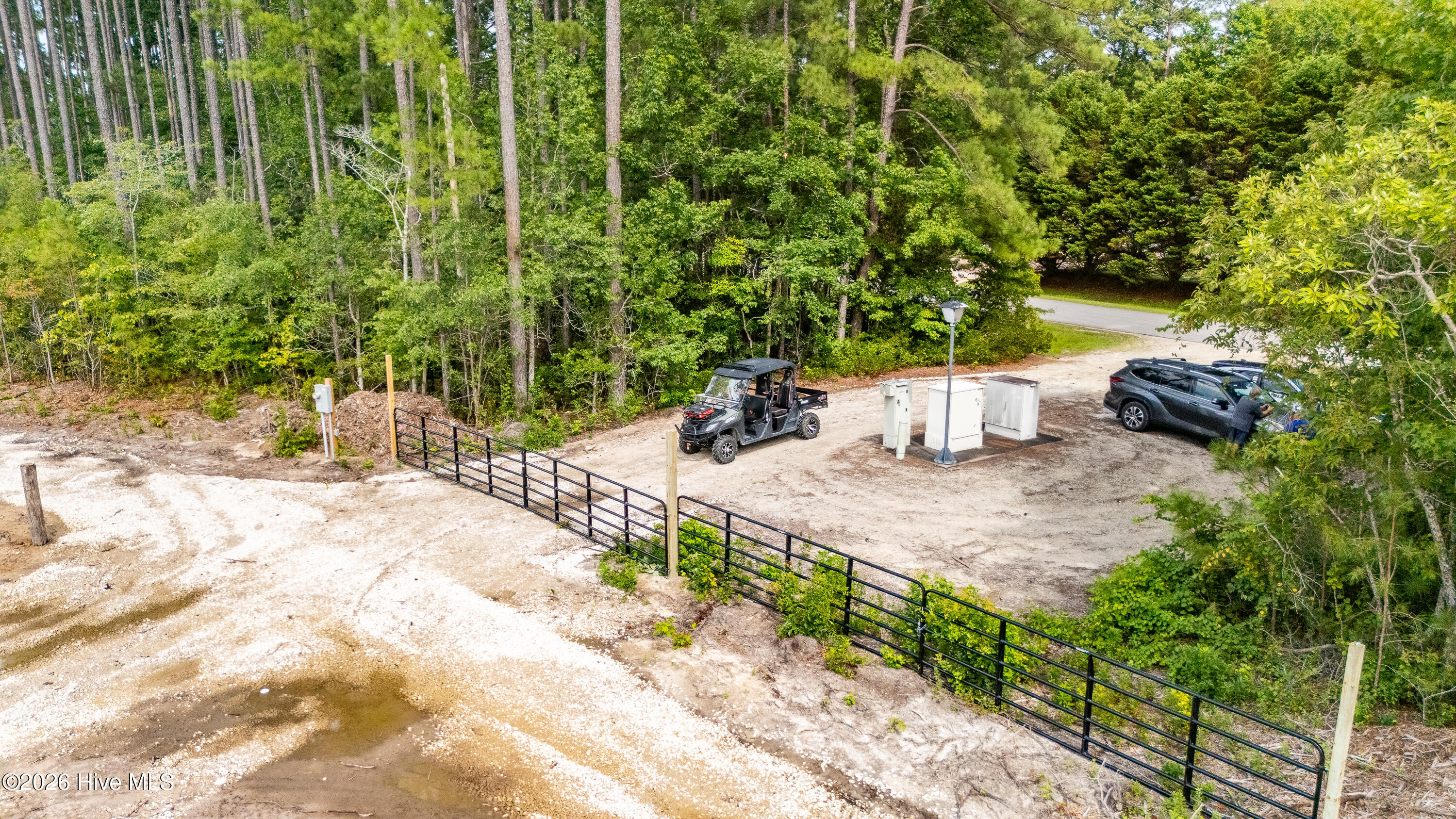 618 Shadyview Beach Road,Havelock