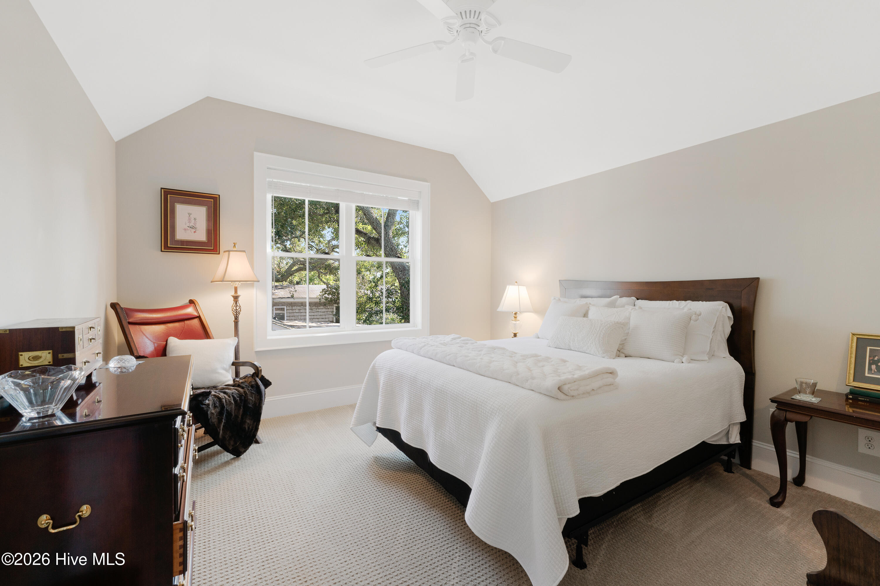 100 S 27th Street,Morehead City