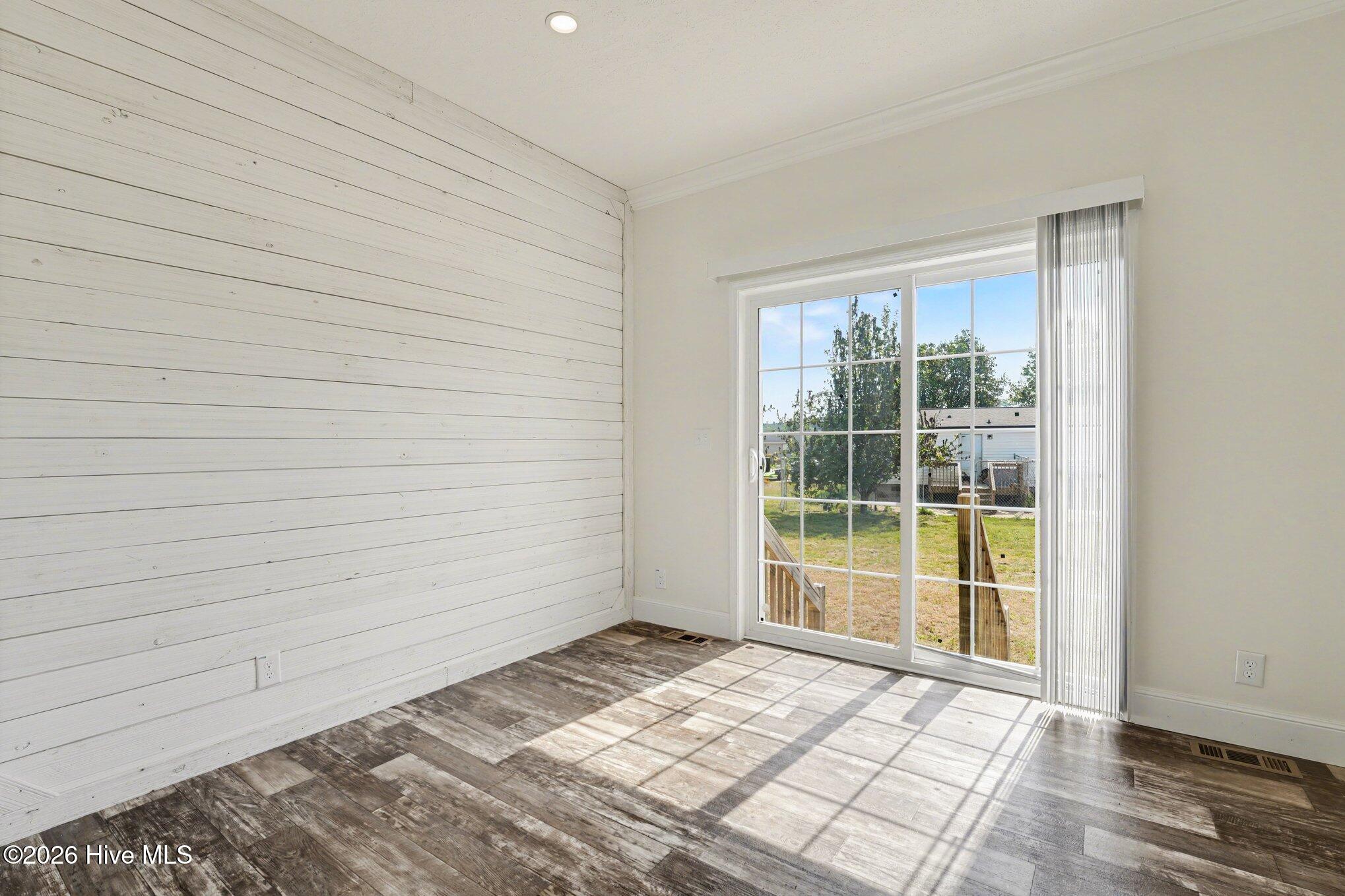 107 Cottonwood Court, Kenly, NC, 27542