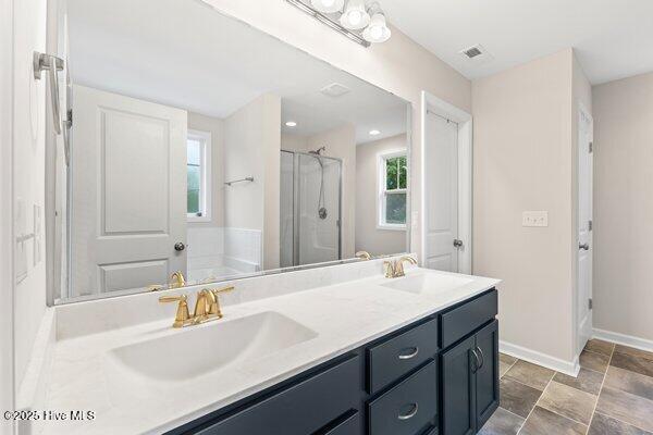 4023 Little Dipper Court, Leland, NC 28451 – photo 18: m_18_501a2645
