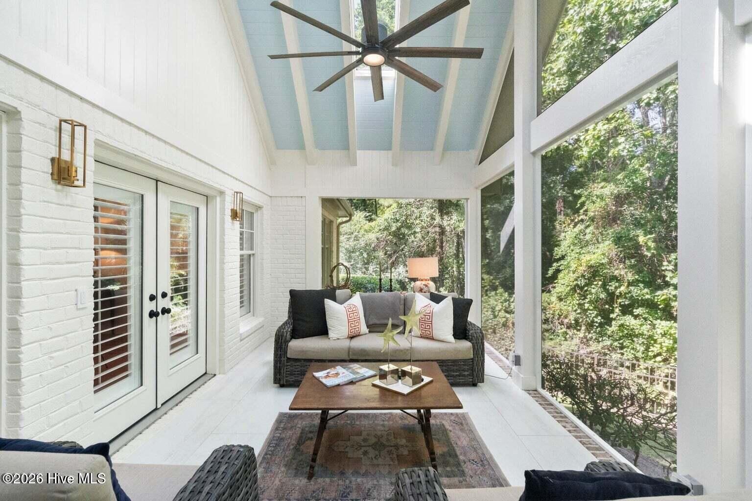 7125 Saybrook Drive, Wilmington, NC, 28405