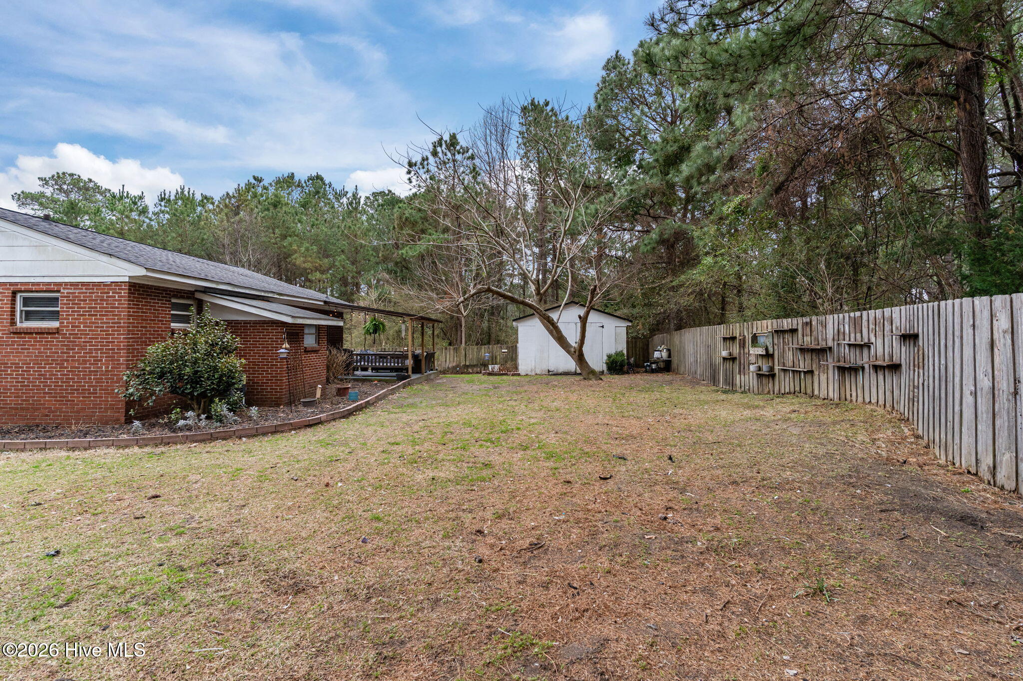 100557661 | Photo 41