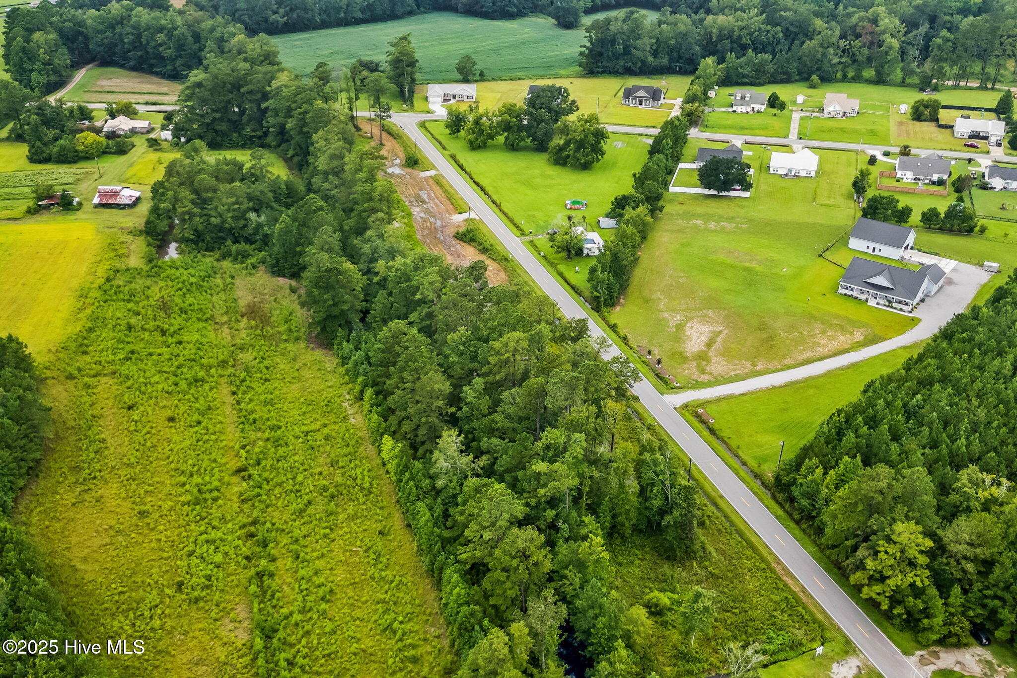 Homes for sale in Ash, NC | 2652 Ash Little River Rd Nw, Ash, NC 28420 | MLS# 100526620