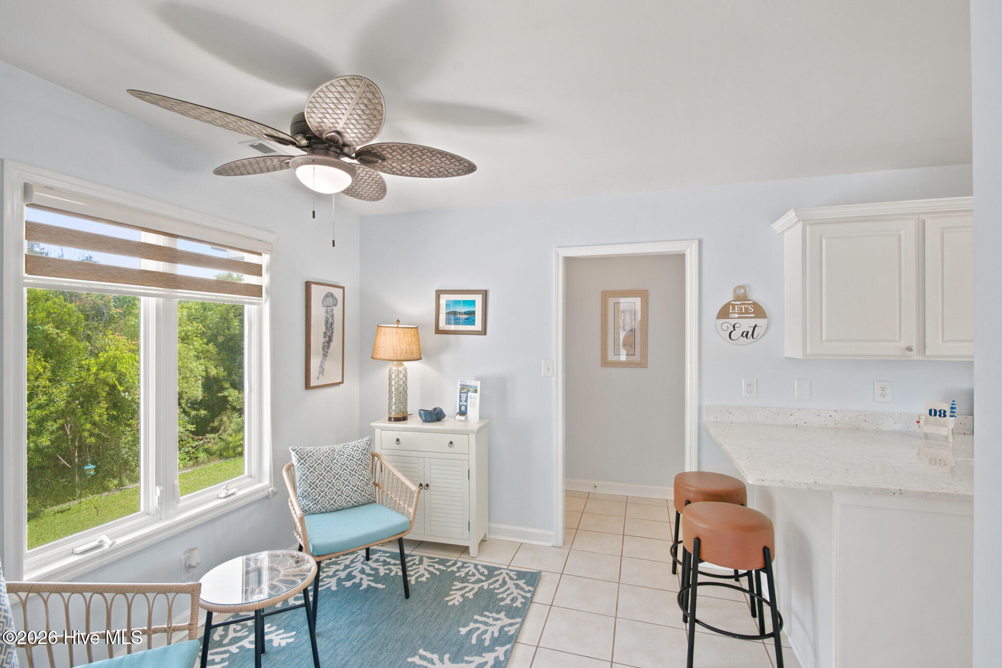 312 Pine Knoll Circle,Pine Knoll Shores