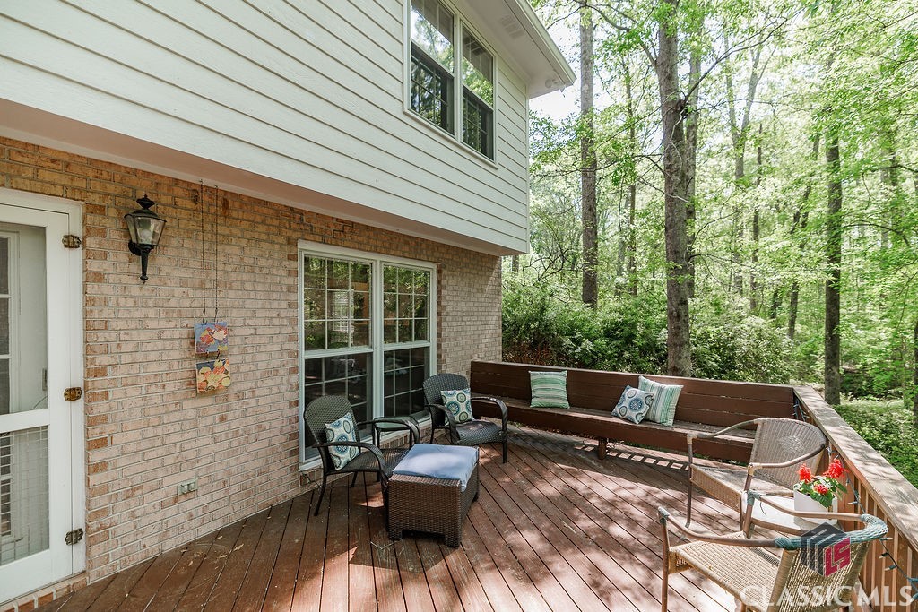 1031 Long Branch Run