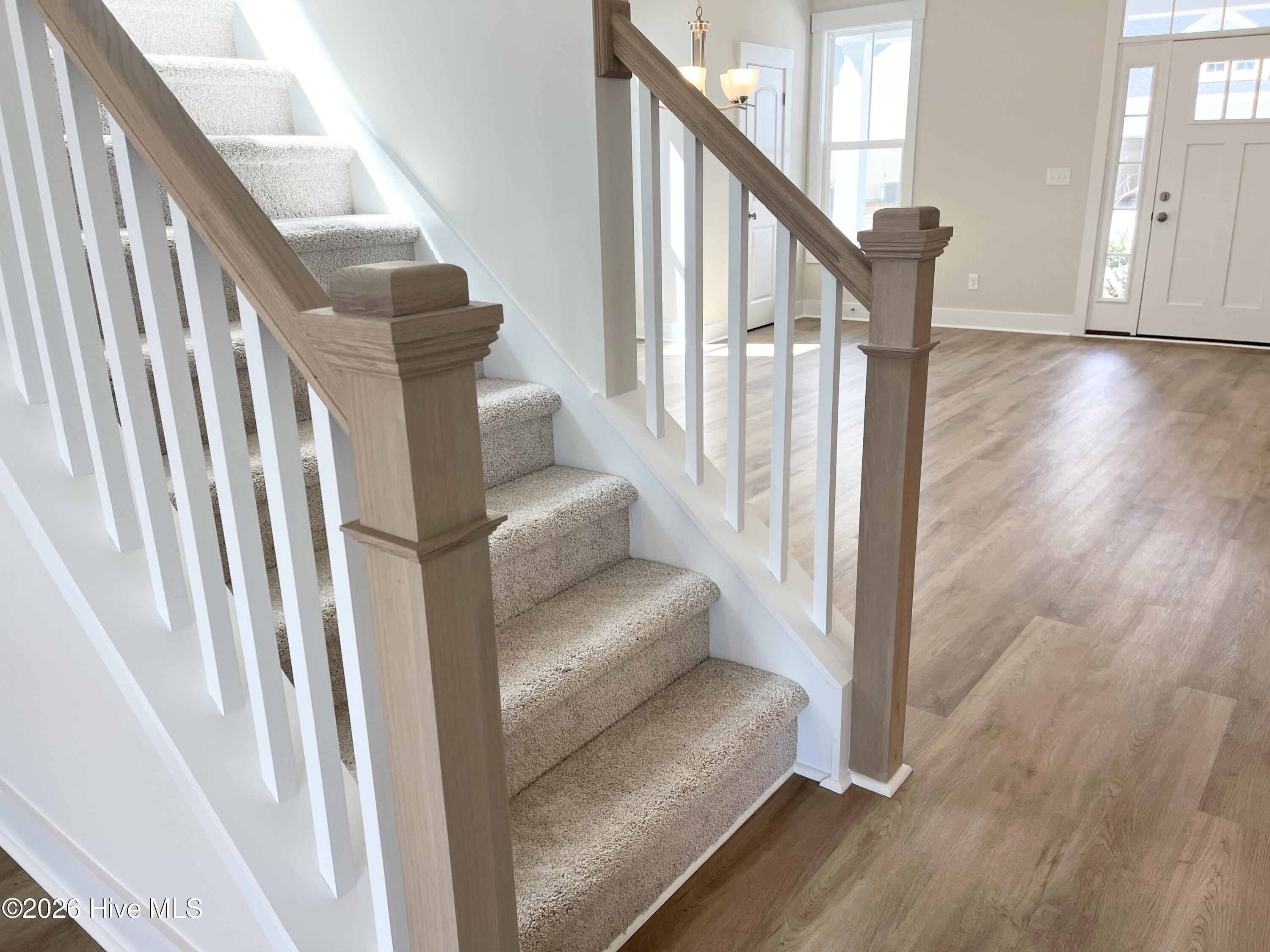 100544974 | Photo 11