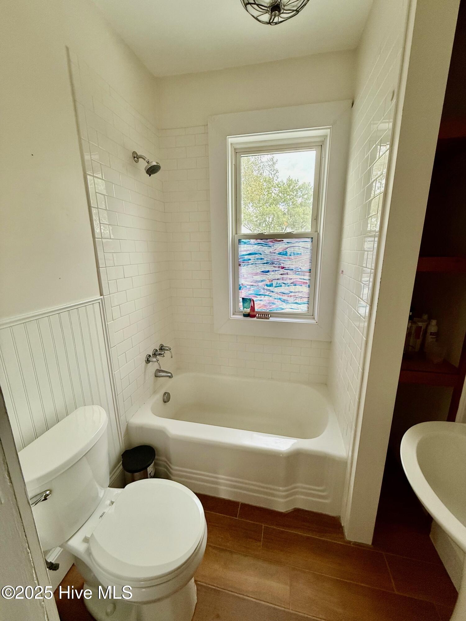 7470 Main Street, Bethel, NC, 27812